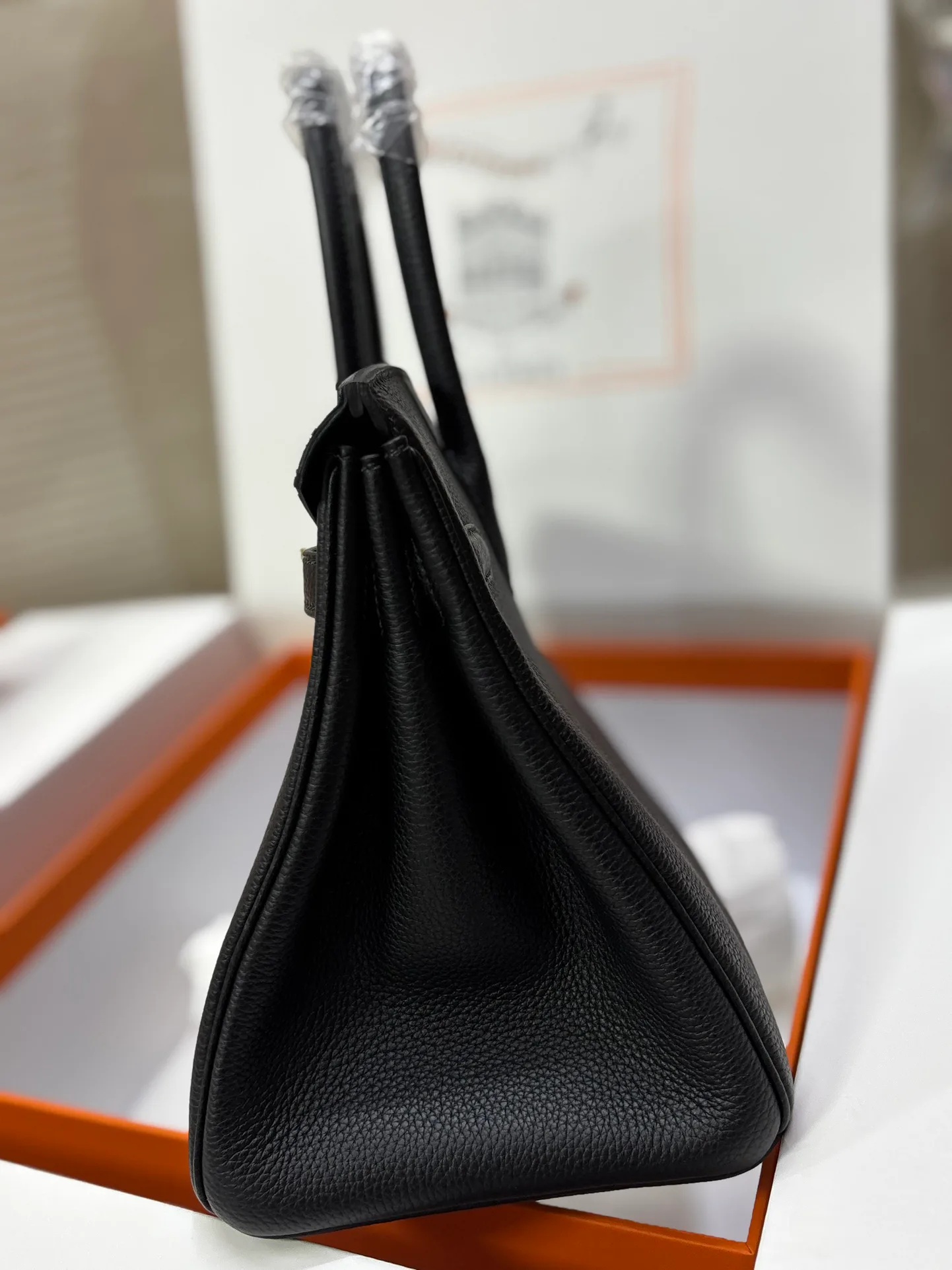 Классические Сумки Женские Hermes 12771041