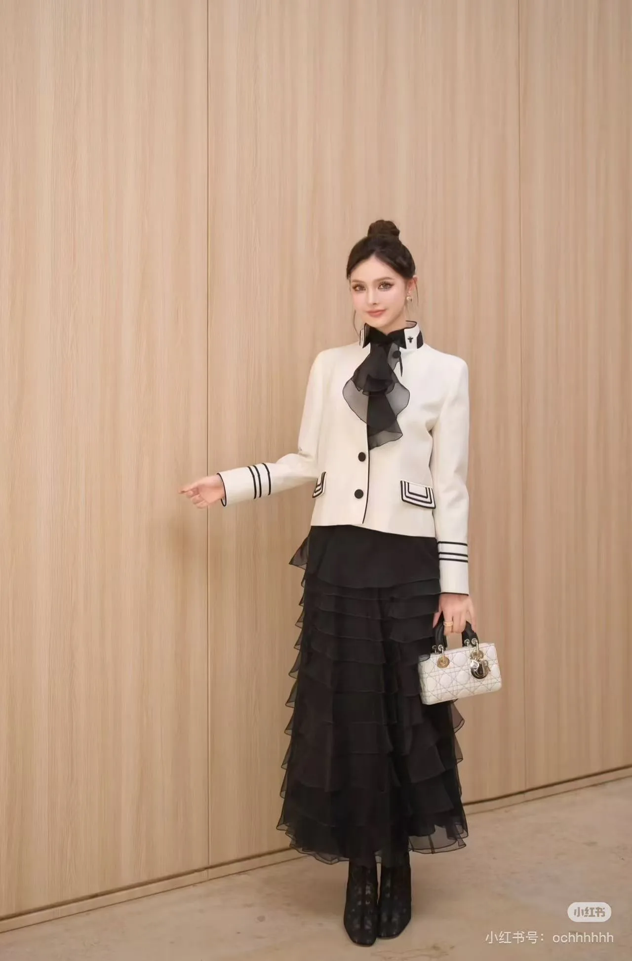 Юбки Женские Christian Dior 11790531