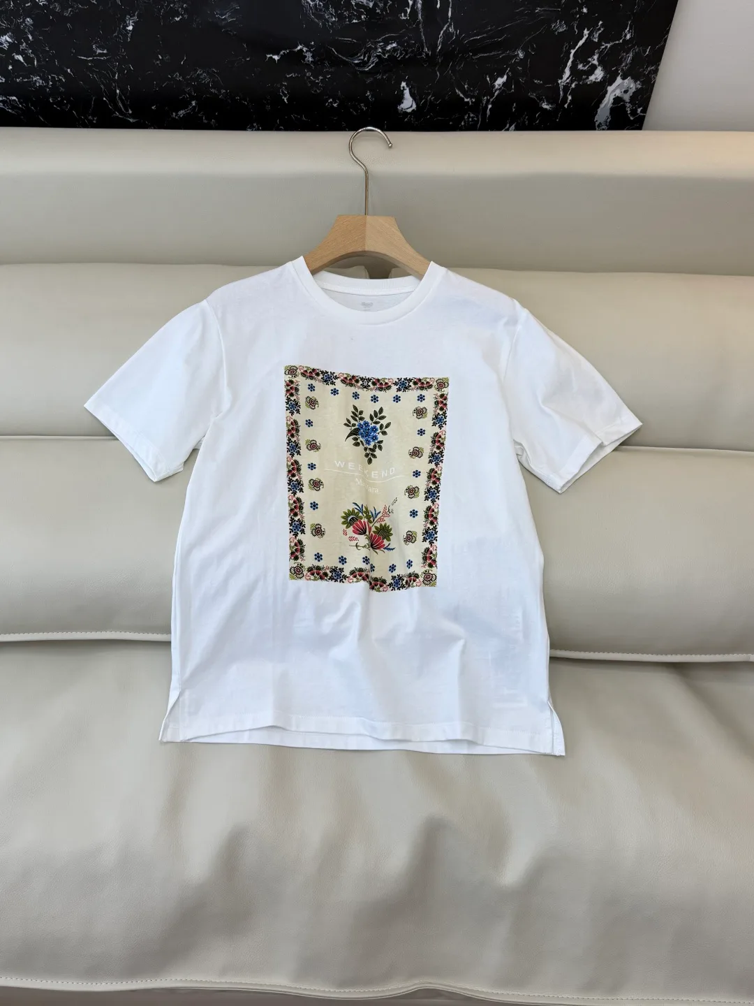 Футболки Мужские Max Mara 11869884