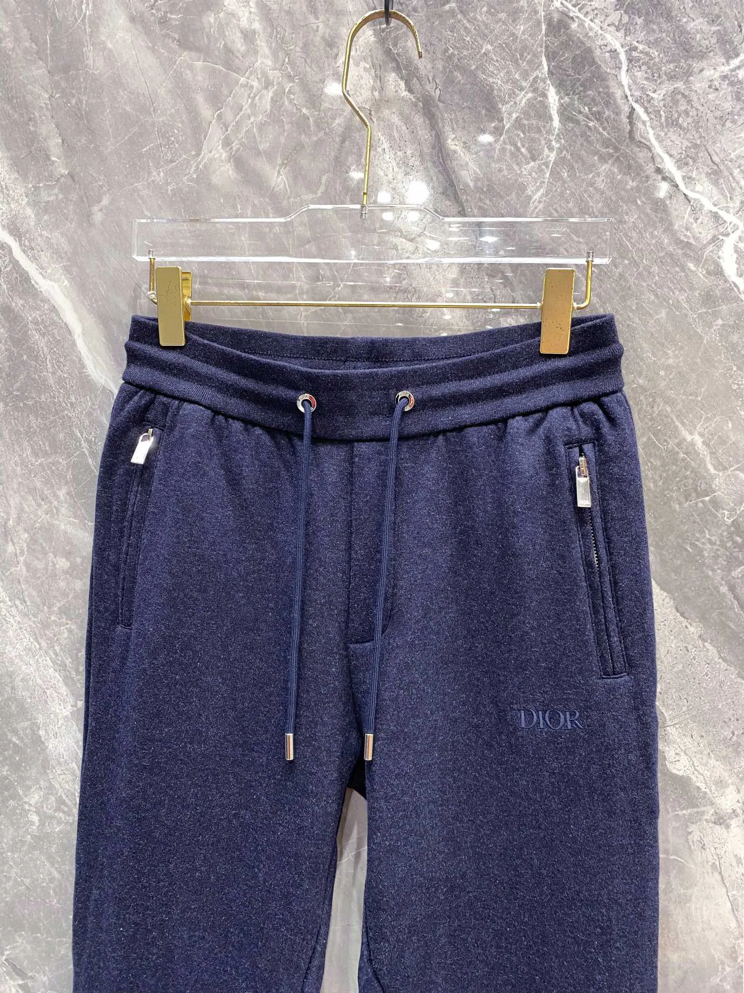 Спортивные Костюмы Женские Christian Dior 106303