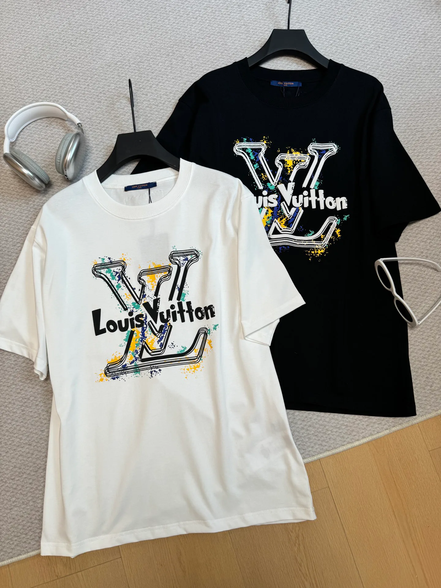 Футболки Женские Louis Vuitton 11230186