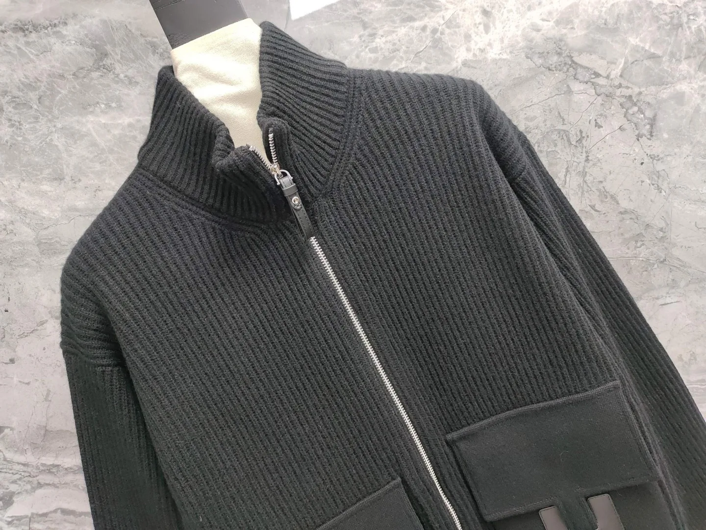 Джемперы И Свитеры Женские Hermes 18203441