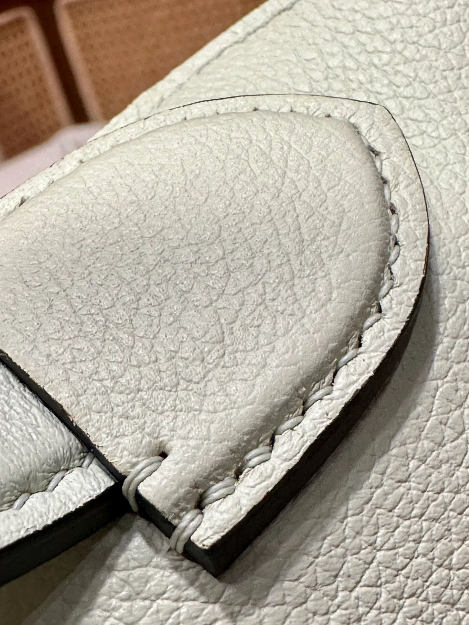 Классические Сумки Женские Hermes 12708709