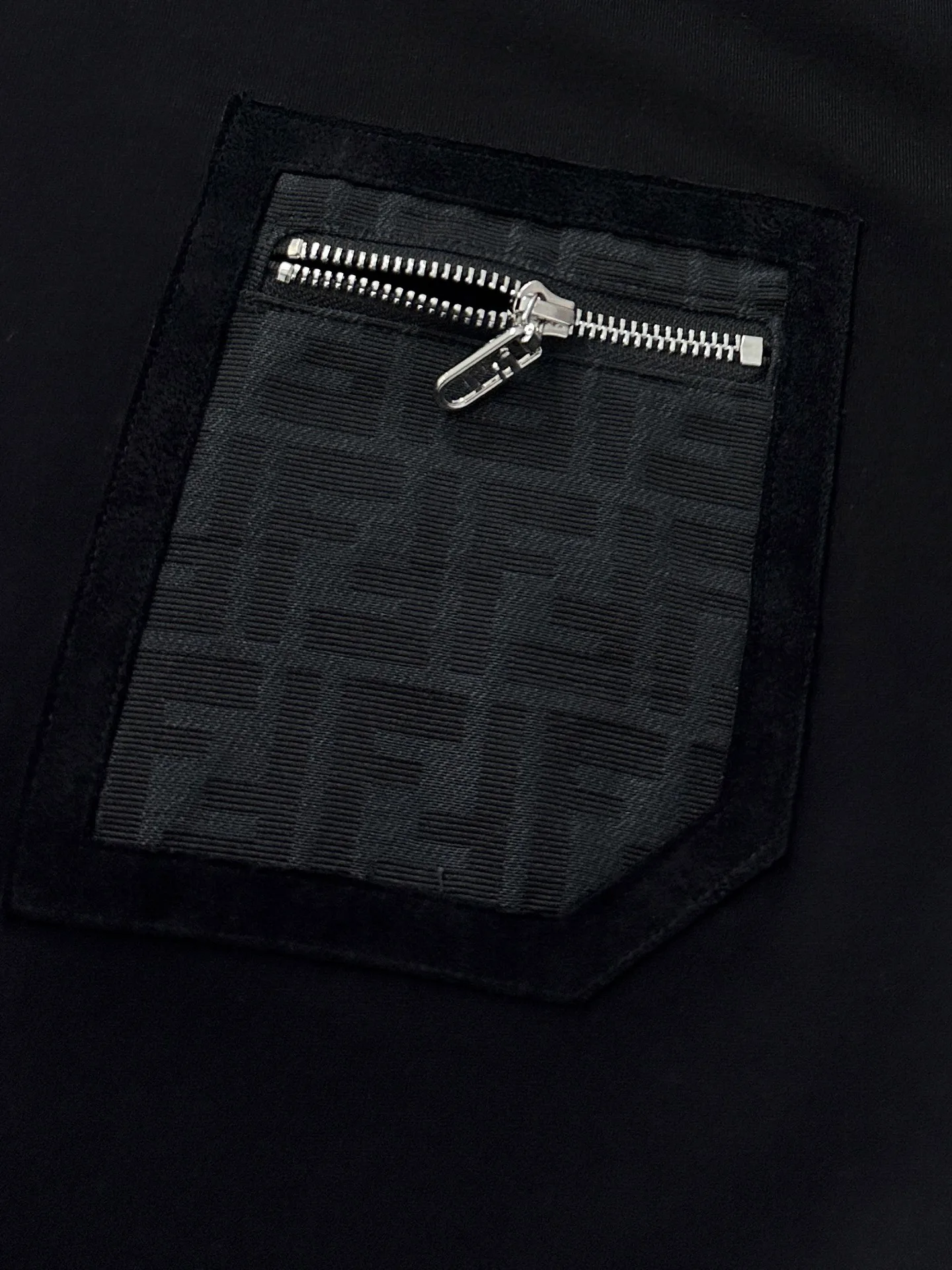 Футболки Женские Fendi 31504