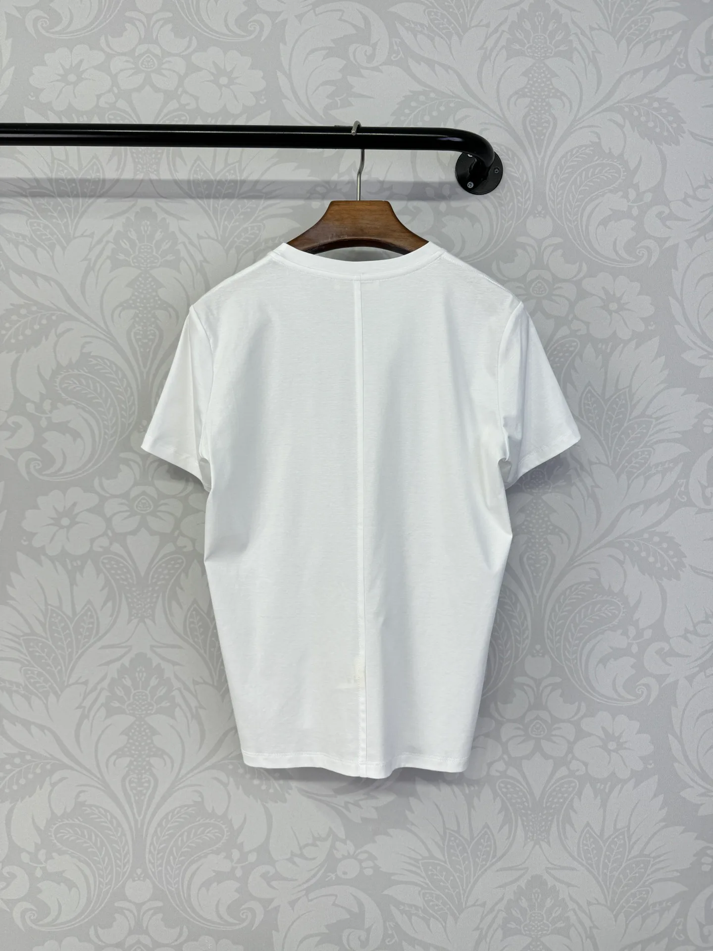 Футболки Женские The Row 23084