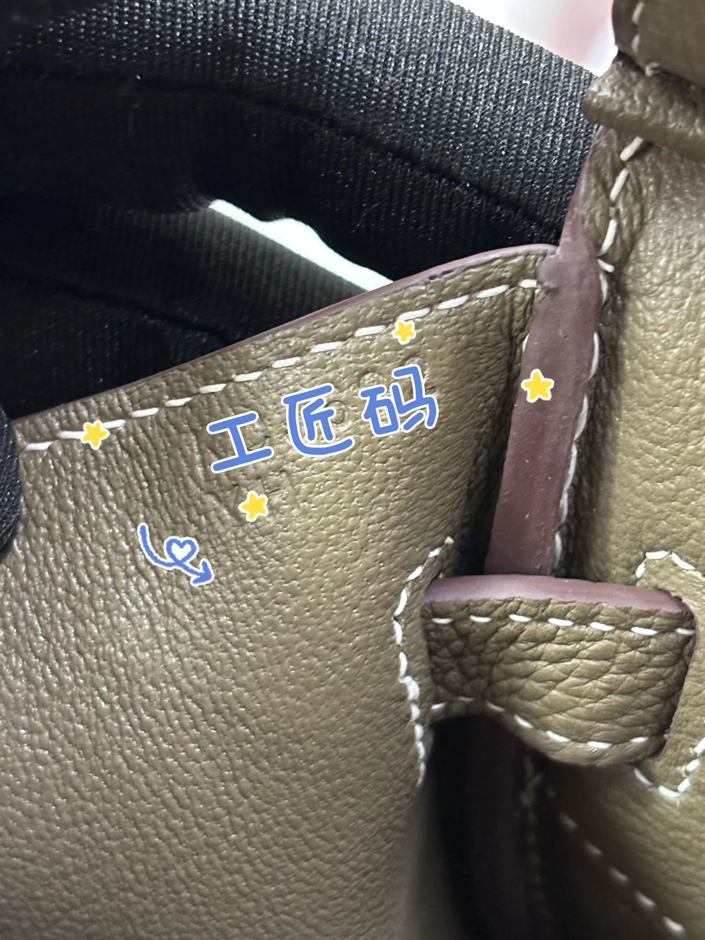 Классические Сумки Женские Hermes 11421627