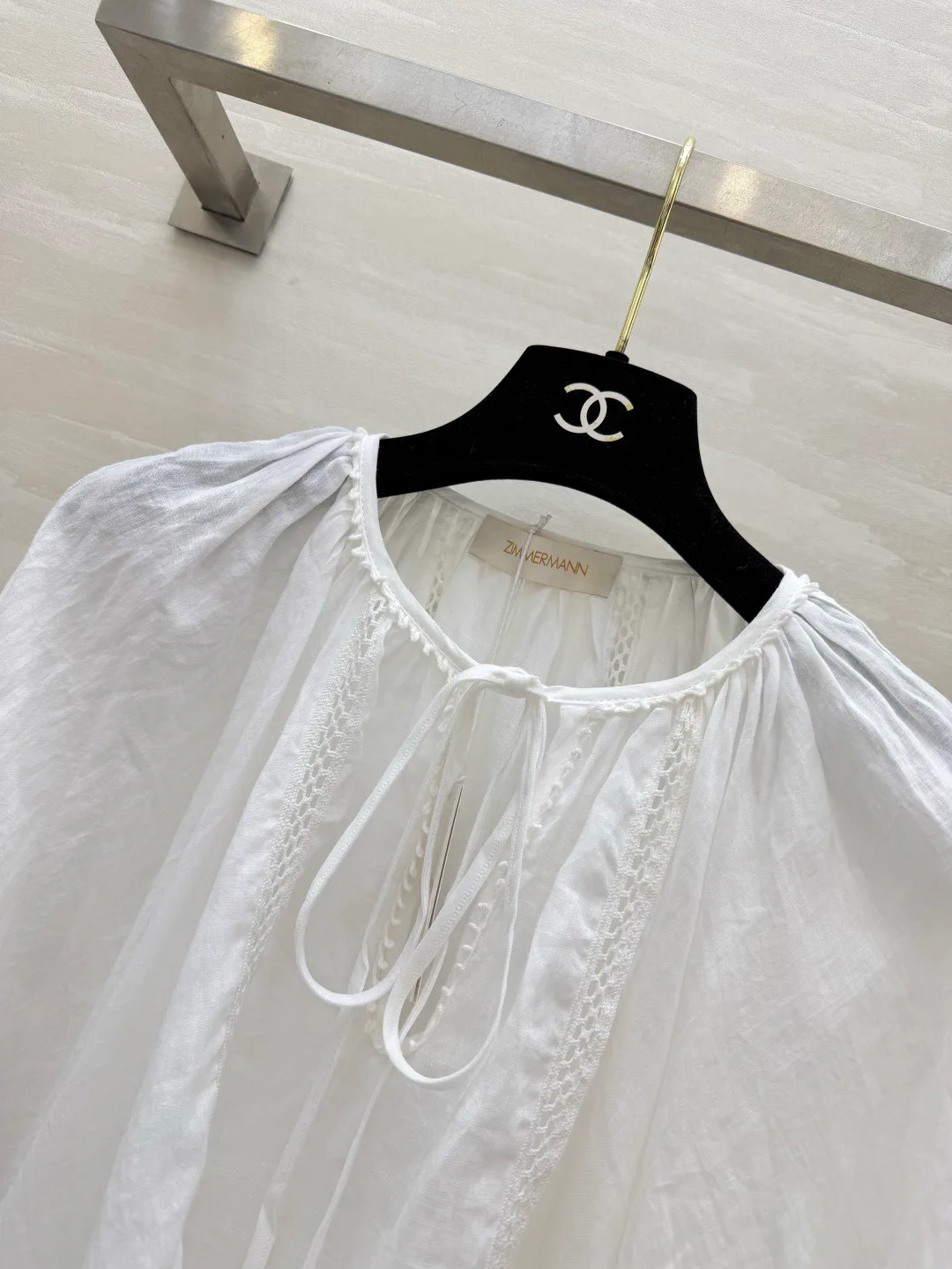 Рубашки Женские Zimmermann 17326565