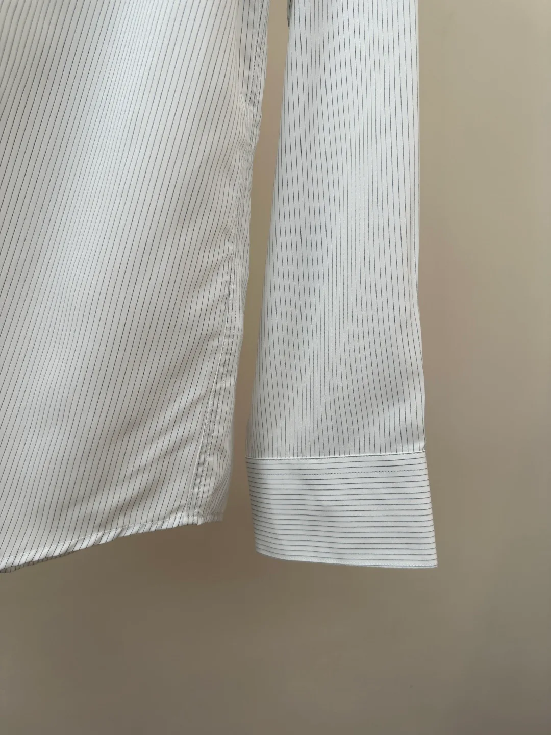 Рубашки Женские Saint Laurent 12192859