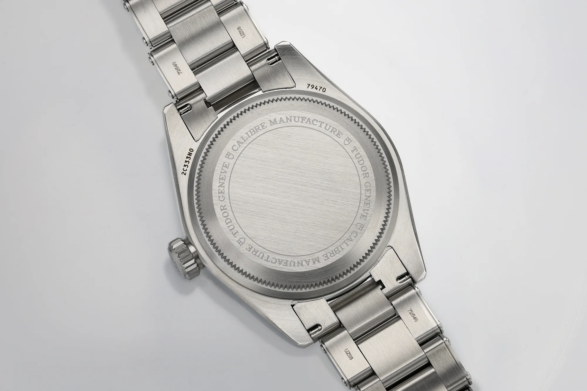 Часы Мужские Tudor 13552259