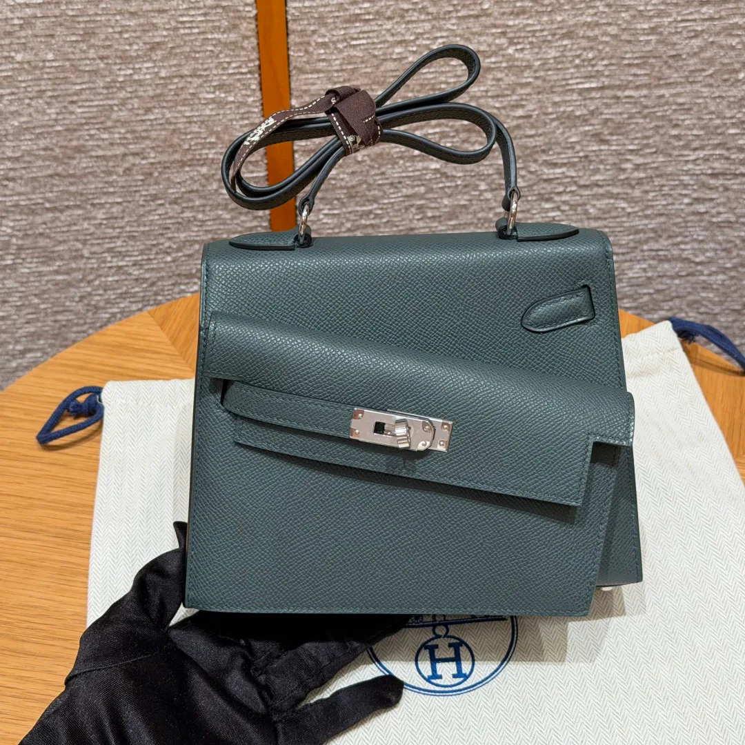 Классические Сумки Женские Hermes 11590702