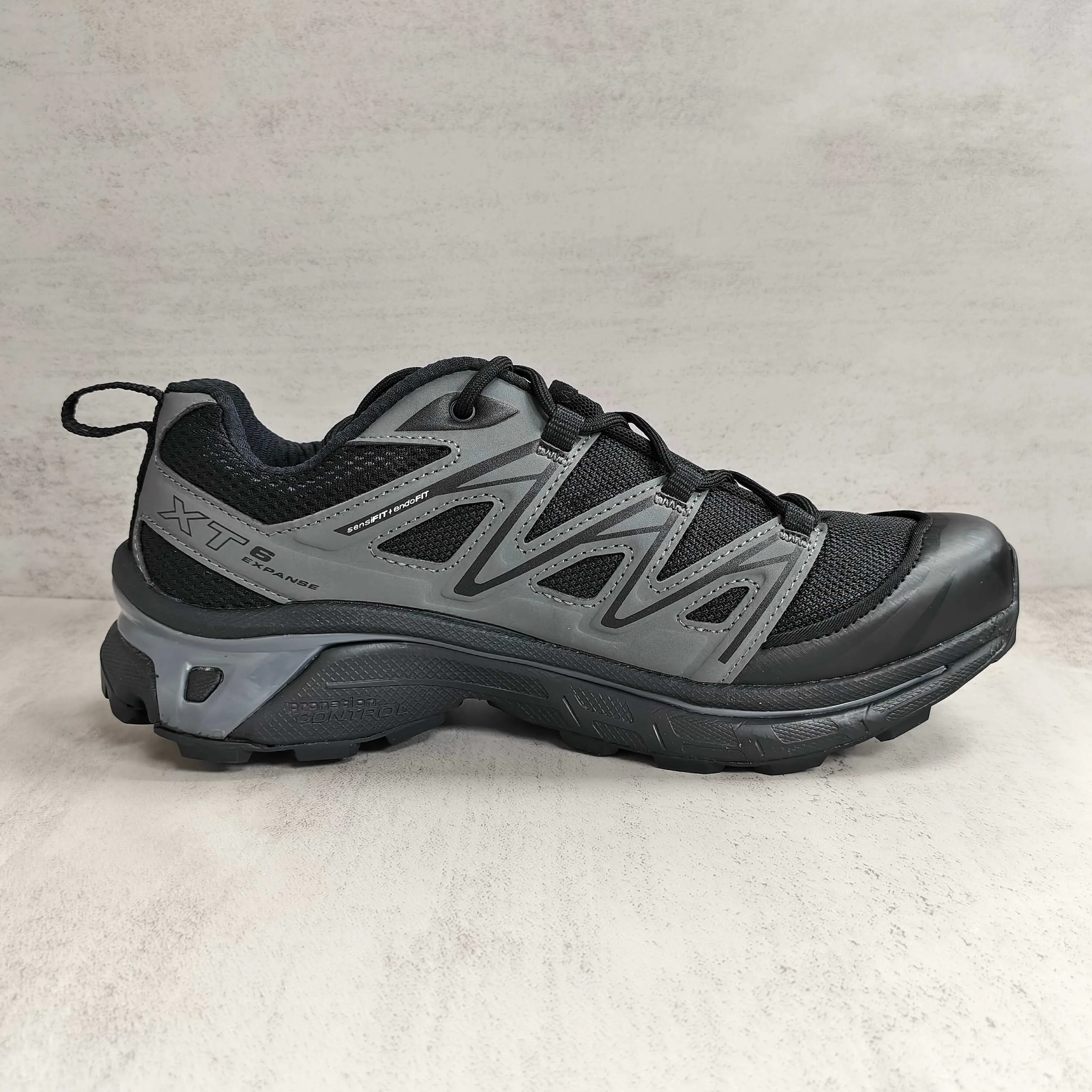 Кроссовки Женские Salomon 18039849