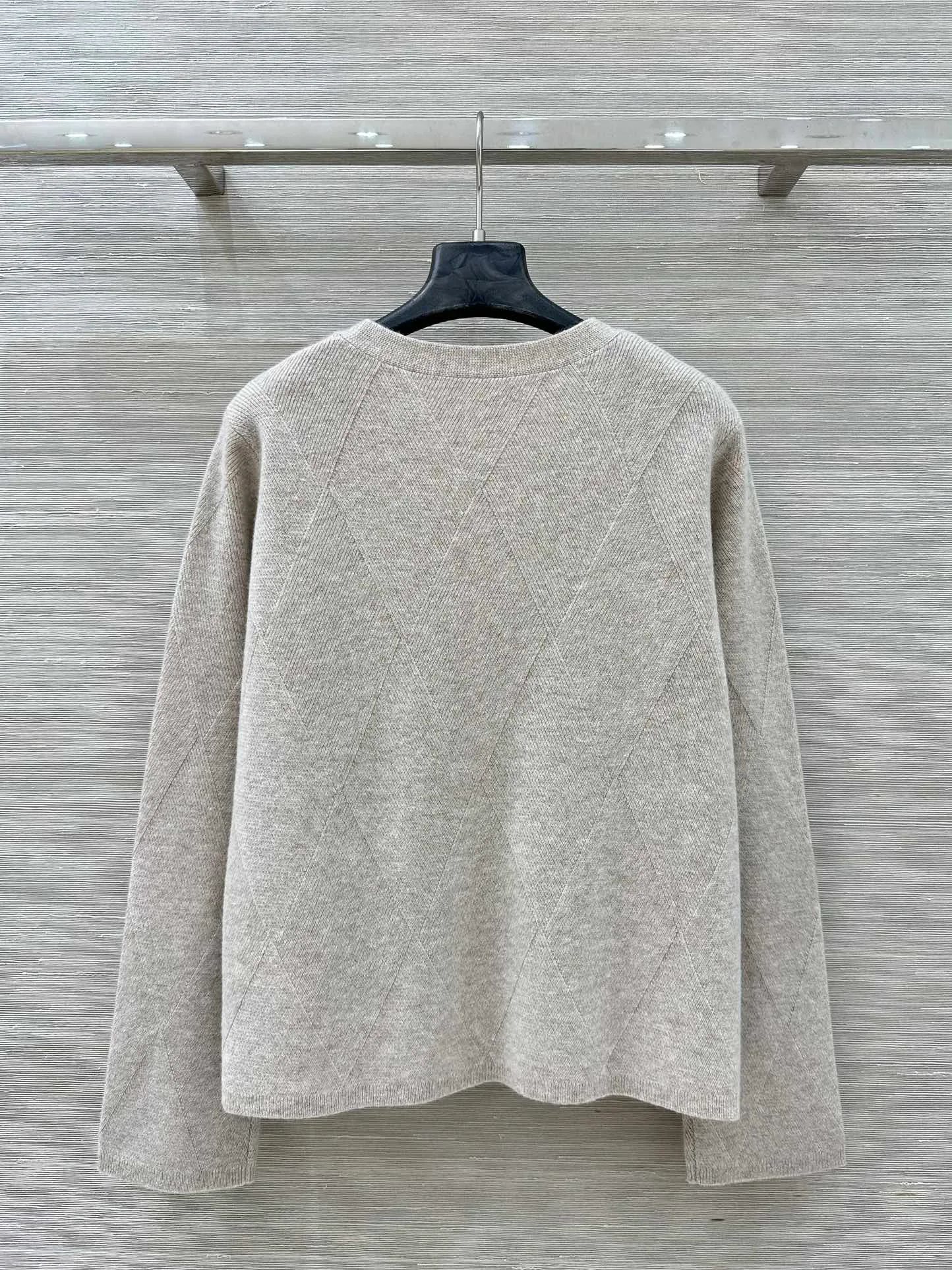 Джемперы И Свитеры Женские Max Mara 1494047