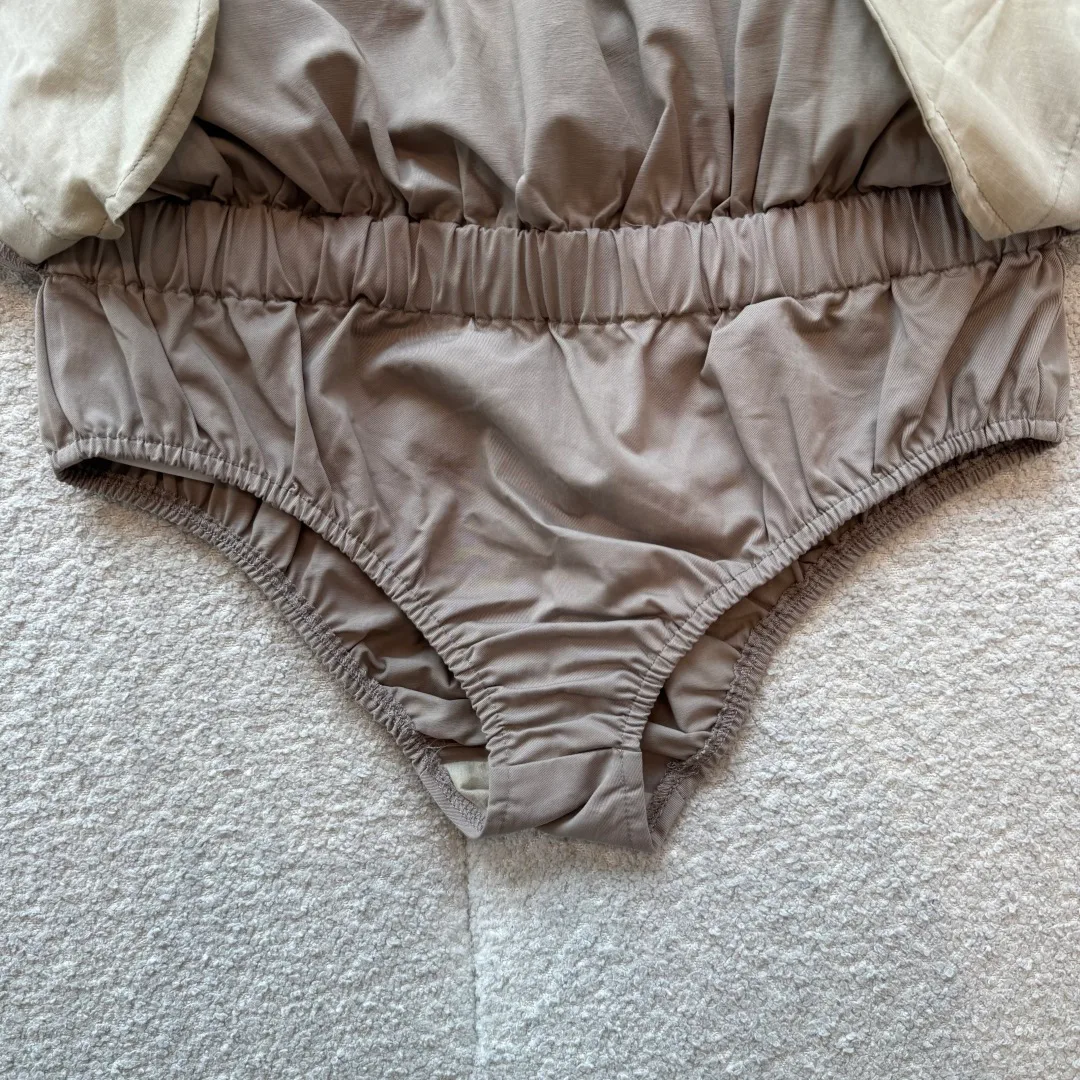 Юбки Женские Miu Miu 12298610
