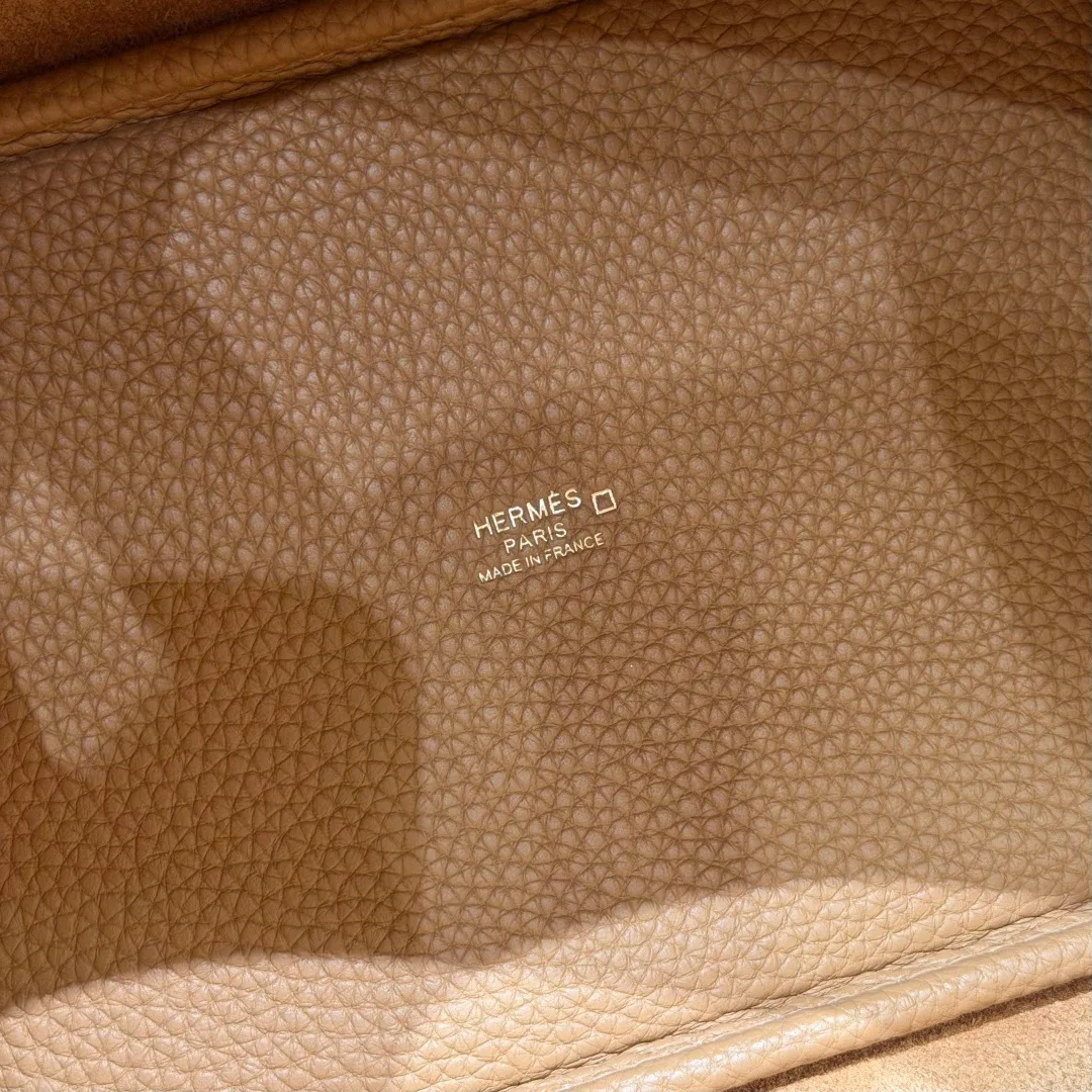 Классические Сумки Женские Hermes 9658271