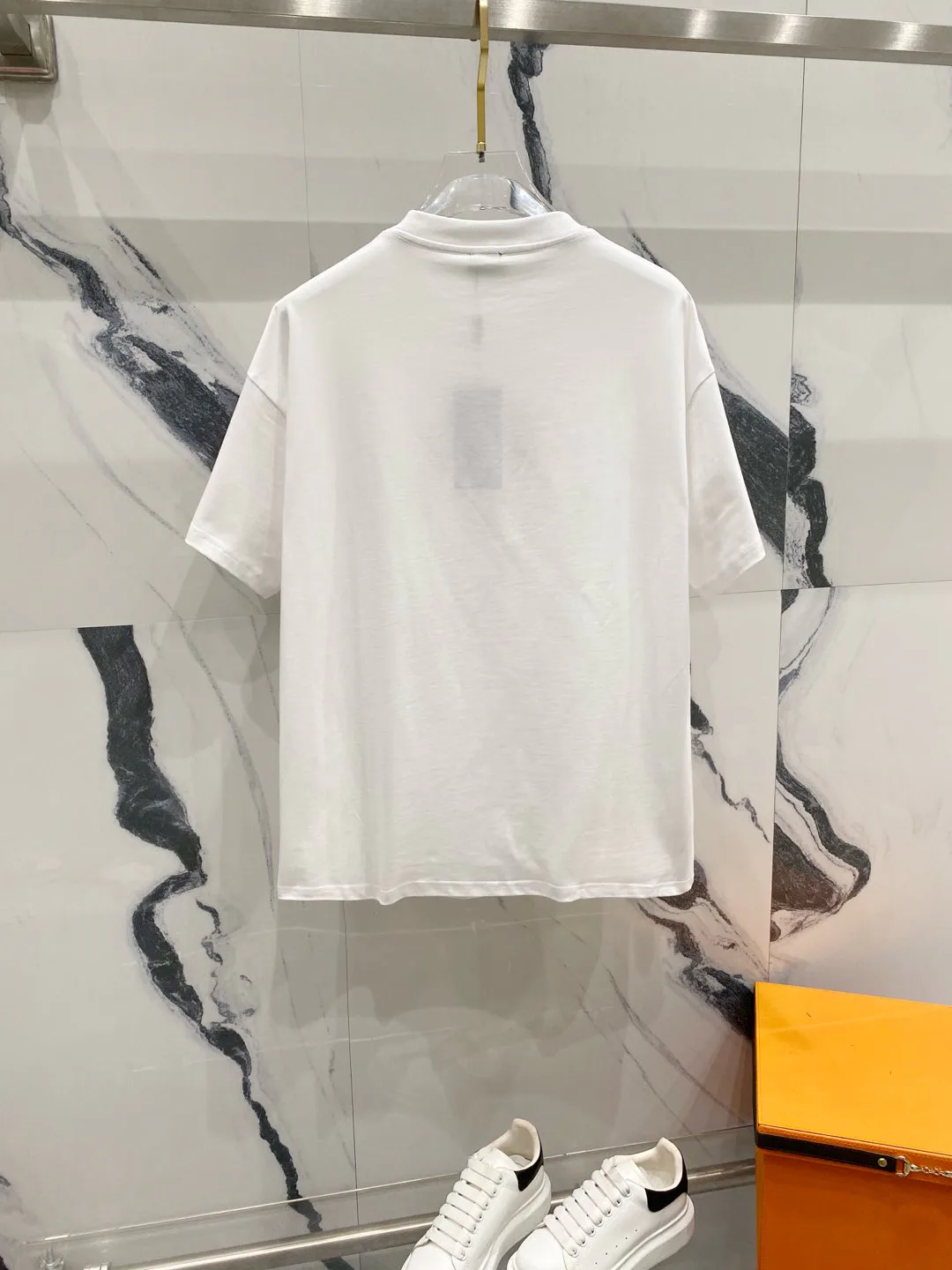 Футболки Женские Fendi 14400