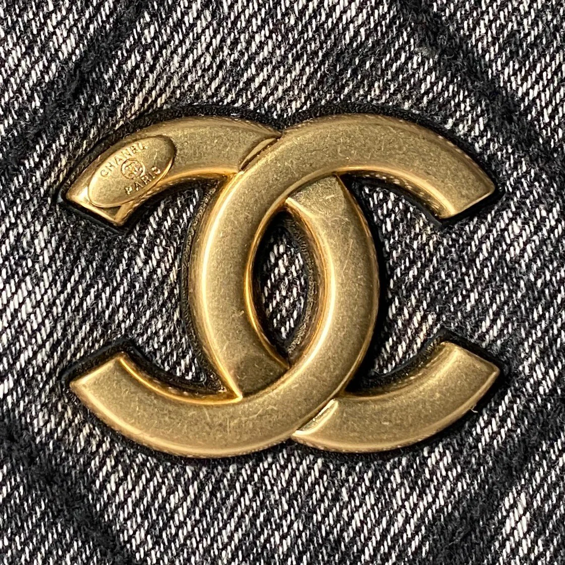 Классические Сумки Женские Chanel 18207757