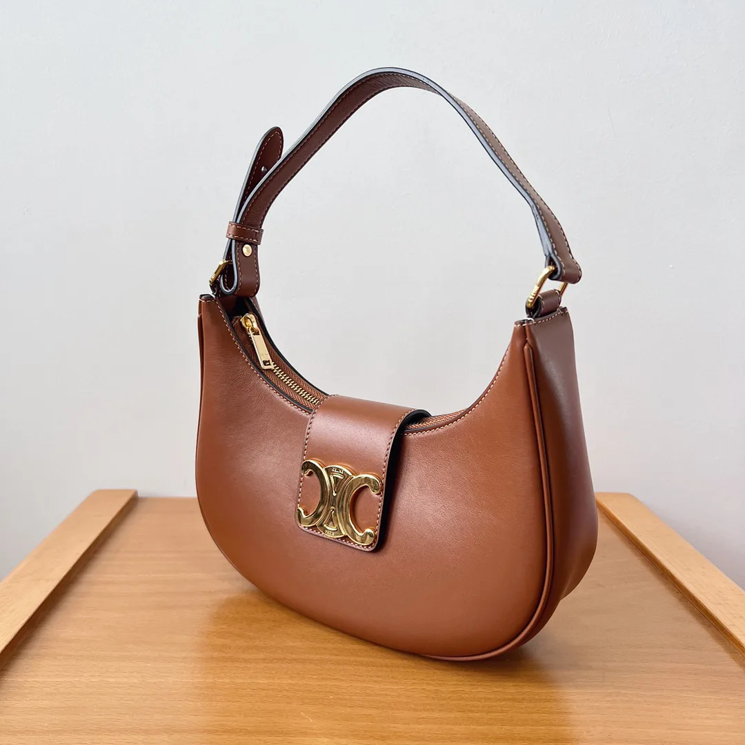 Классические Сумки Женские Celine 11636386