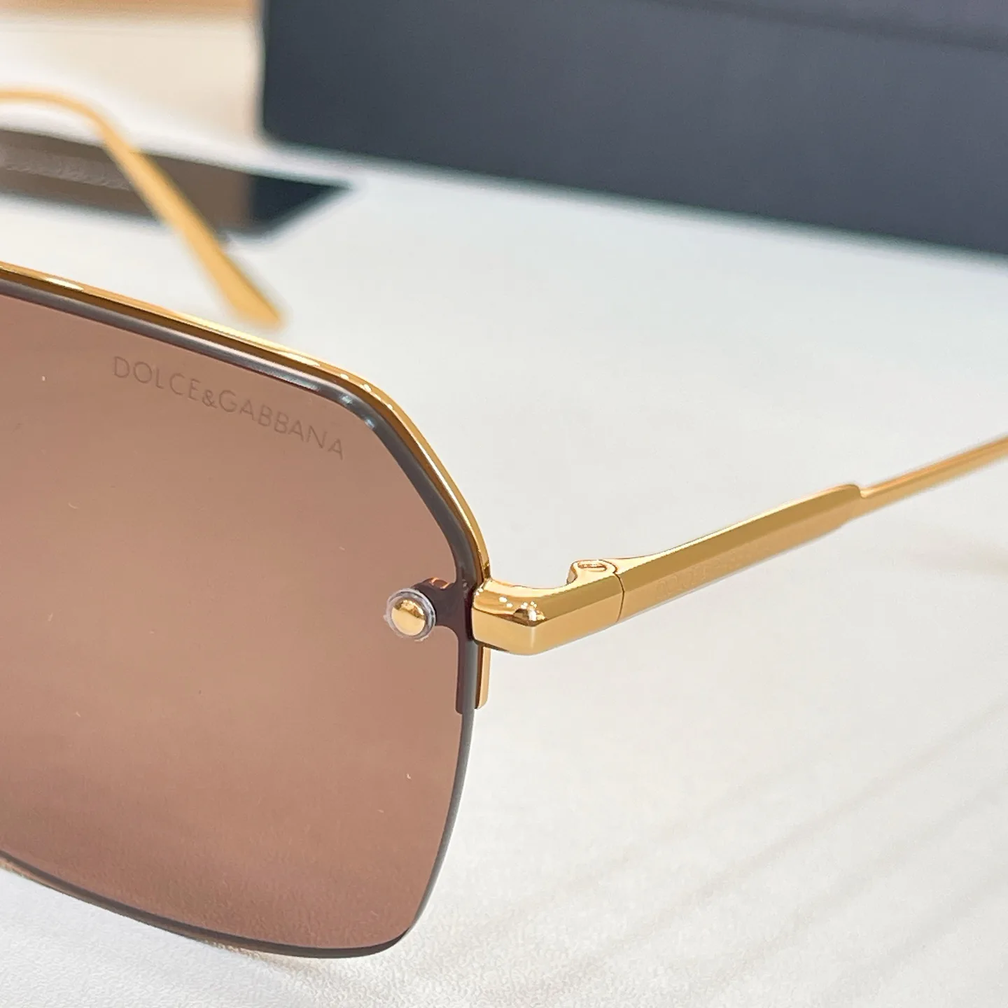 Очки Dolce & Gabbana 11460474