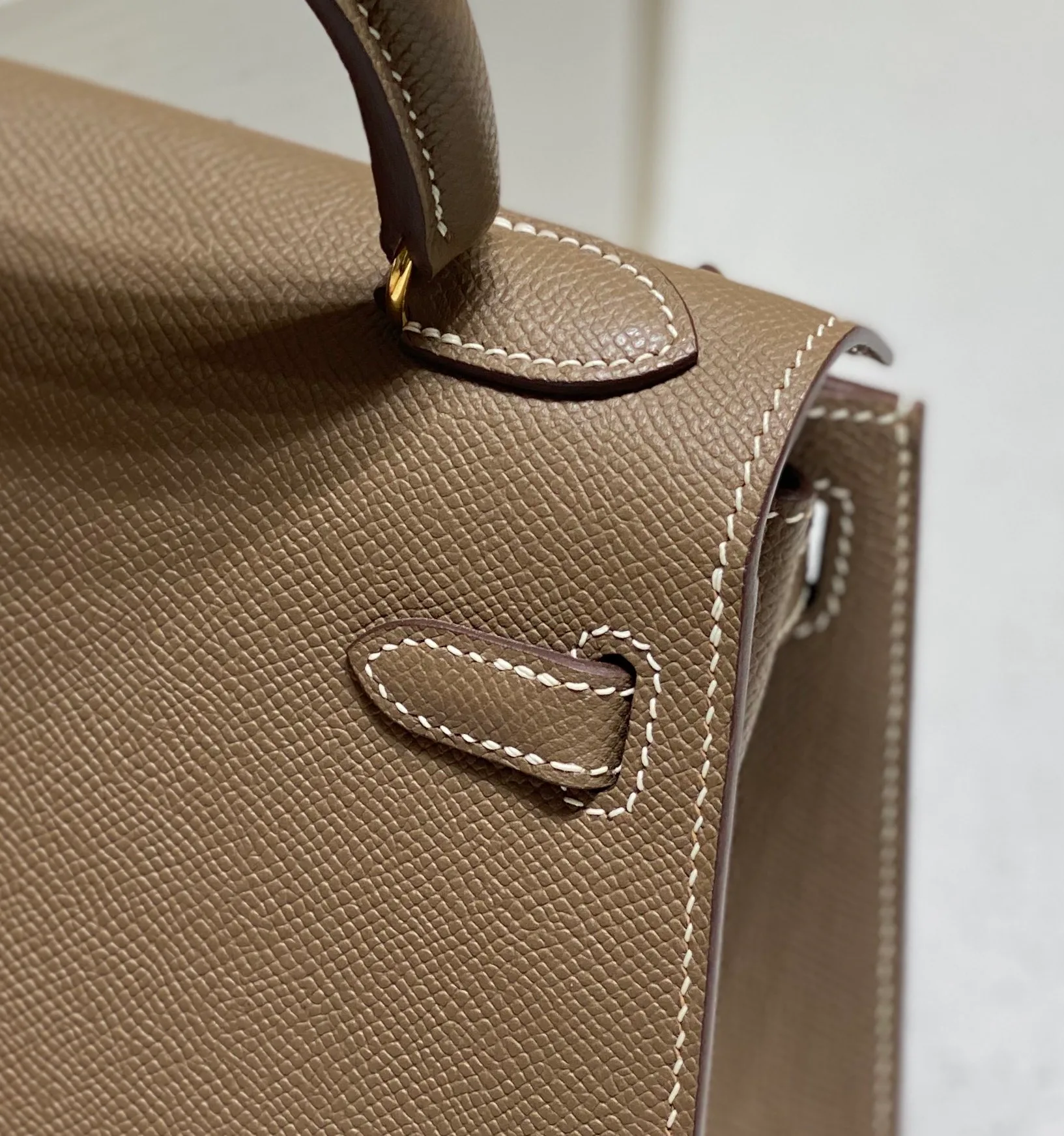 Классические Сумки Женские Hermes 11232624