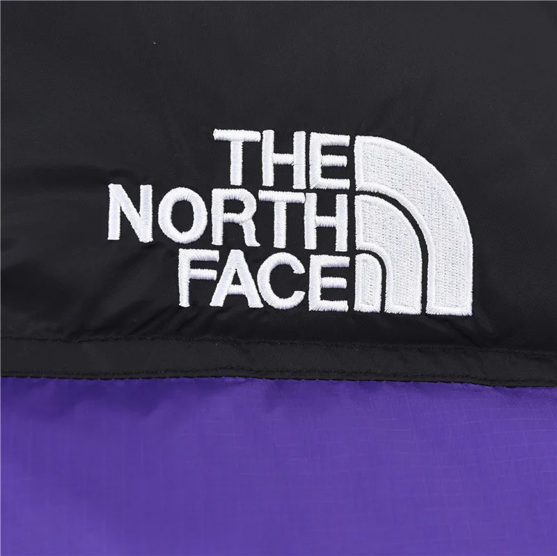 Куртки И Пуховики Женские The North Face 19296973
