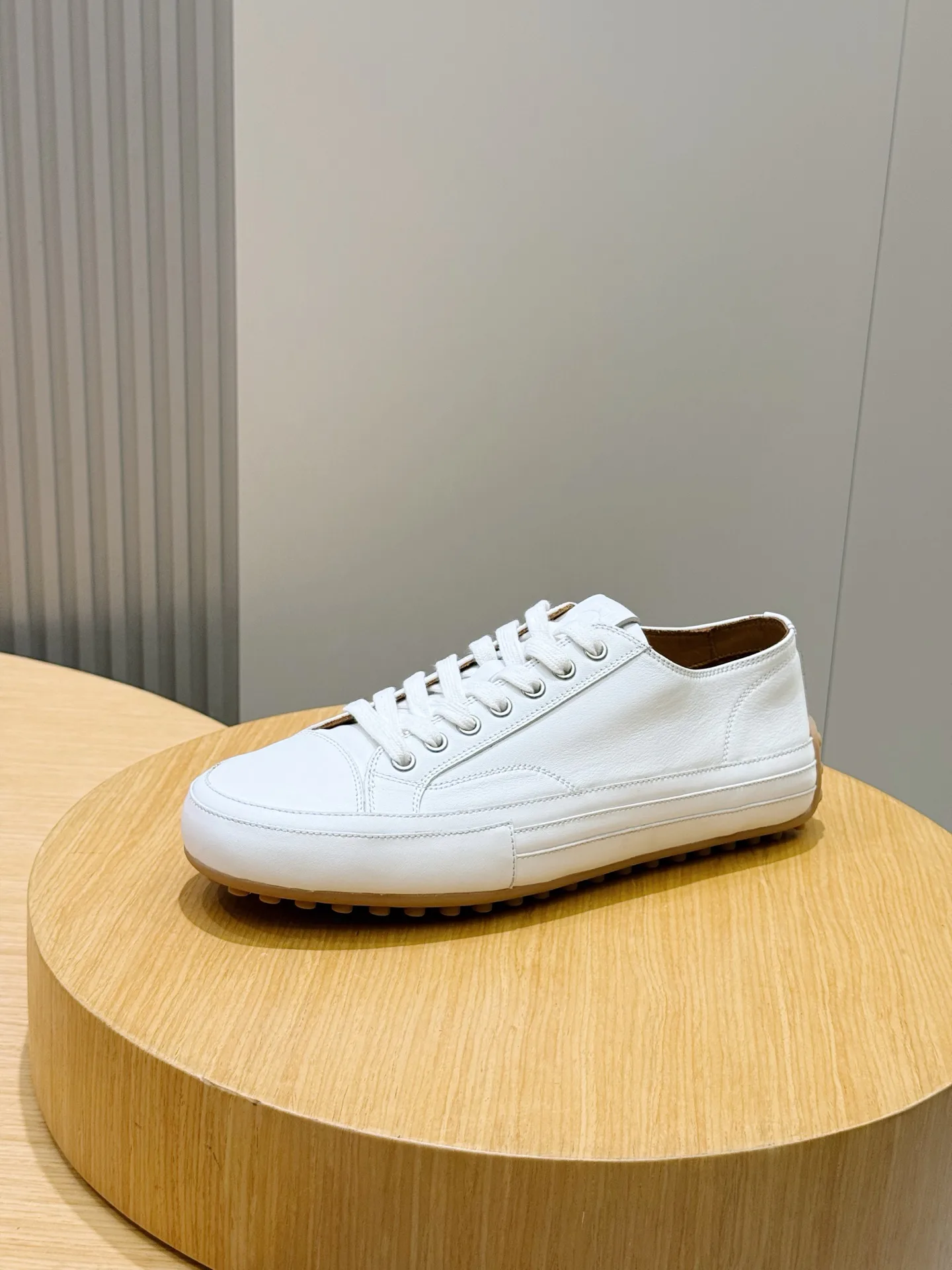 Кроссовки Мужские Tod's 19678372