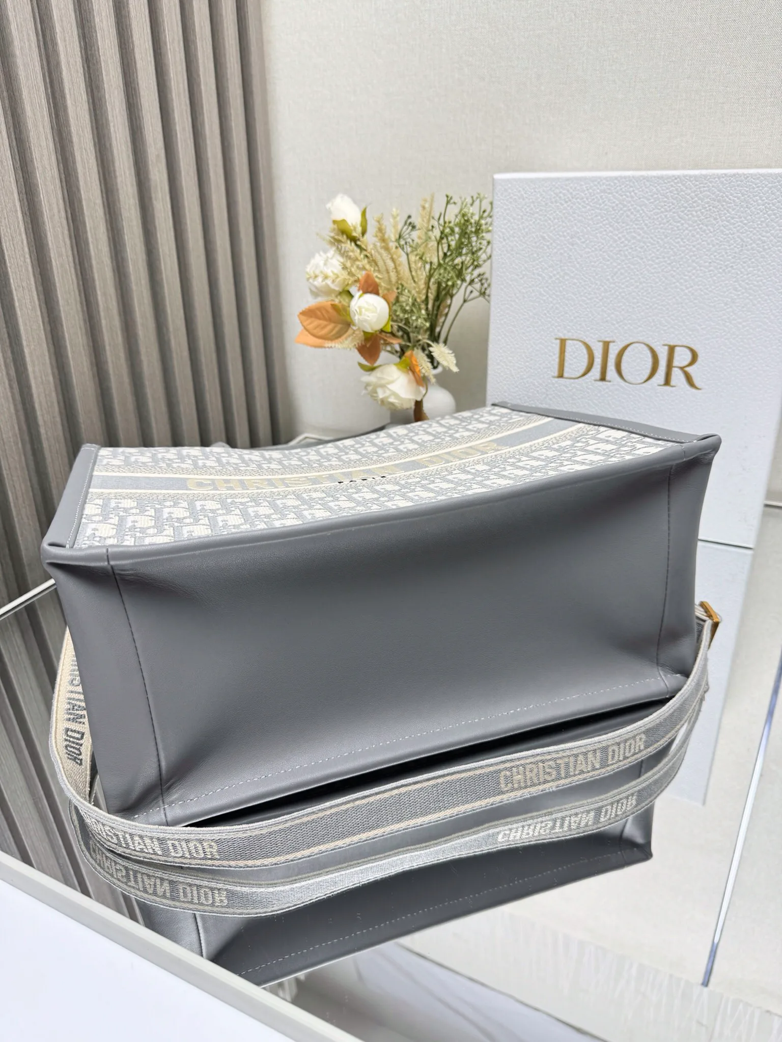 Сумки На Ремне Женские Christian Dior 167623