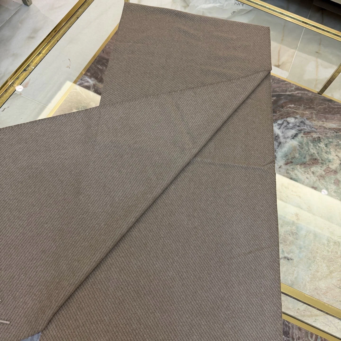 Шарфы Loro Piana 18675622