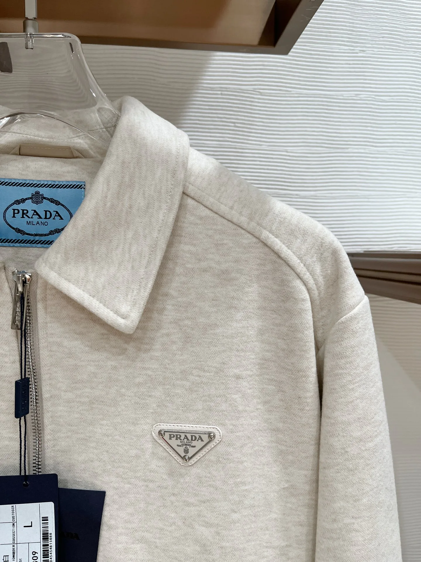 Костюмы Мужские Prada 350484