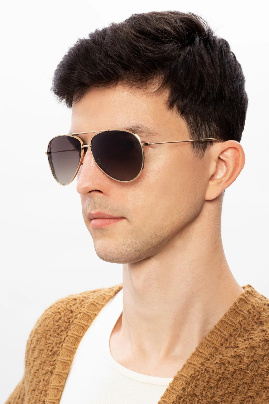 Очки Celine 11649569