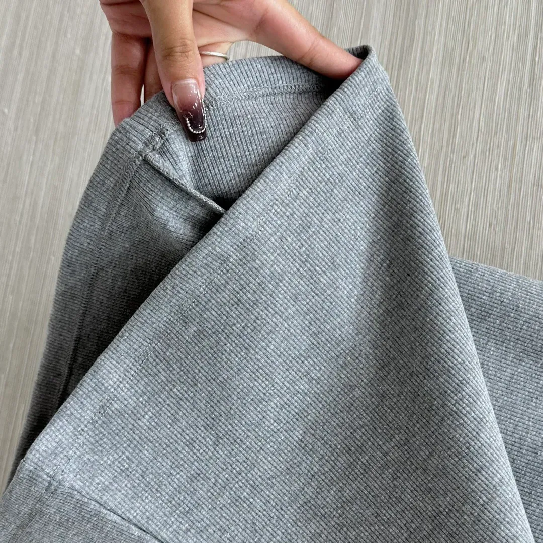 Футболки Женские Miu Miu 25793