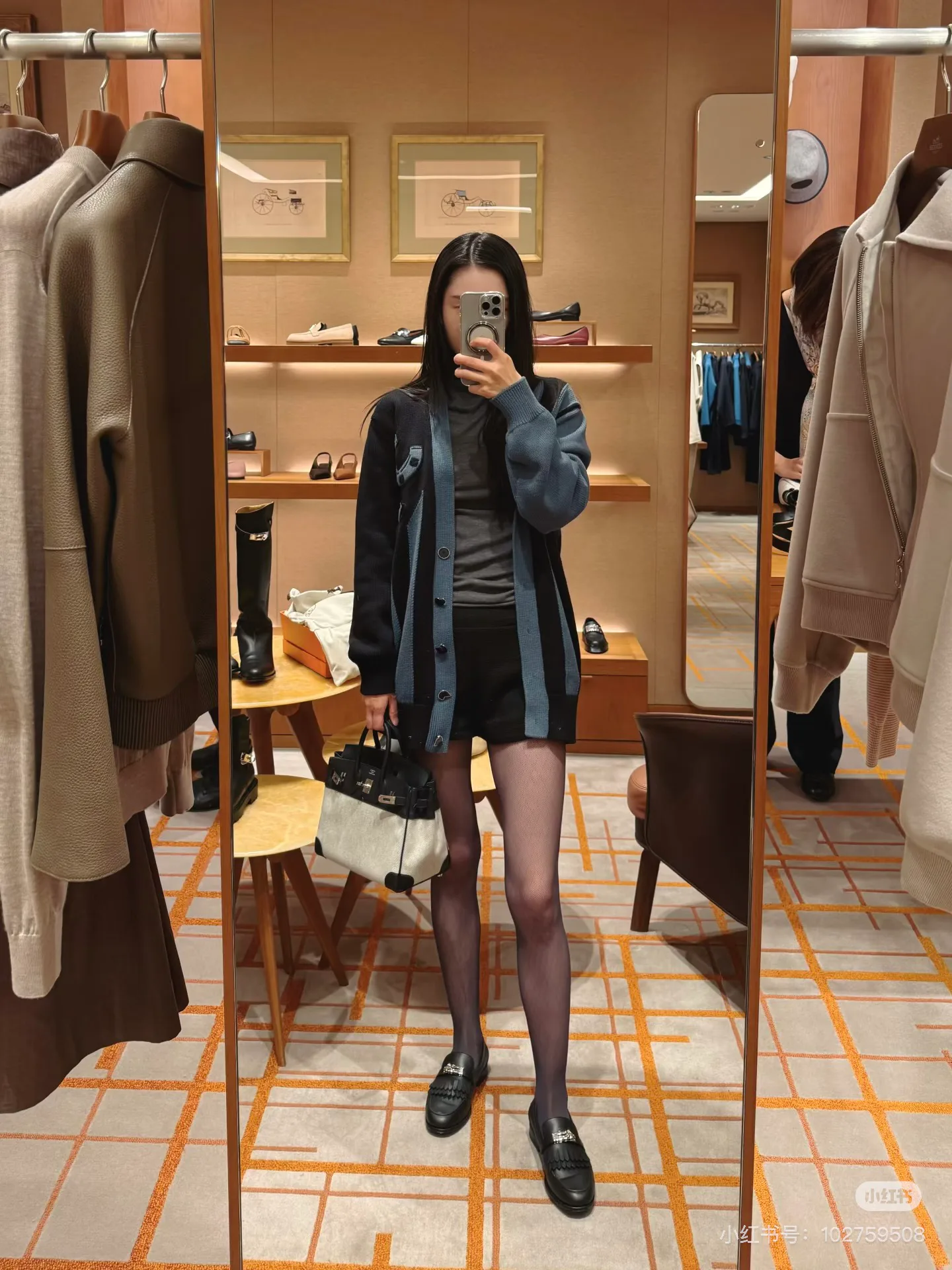 Джемперы И Свитеры Женские Hermes 1489028