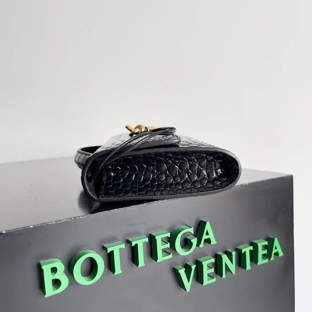 Клатчи Женские Bottega Veneta 471493