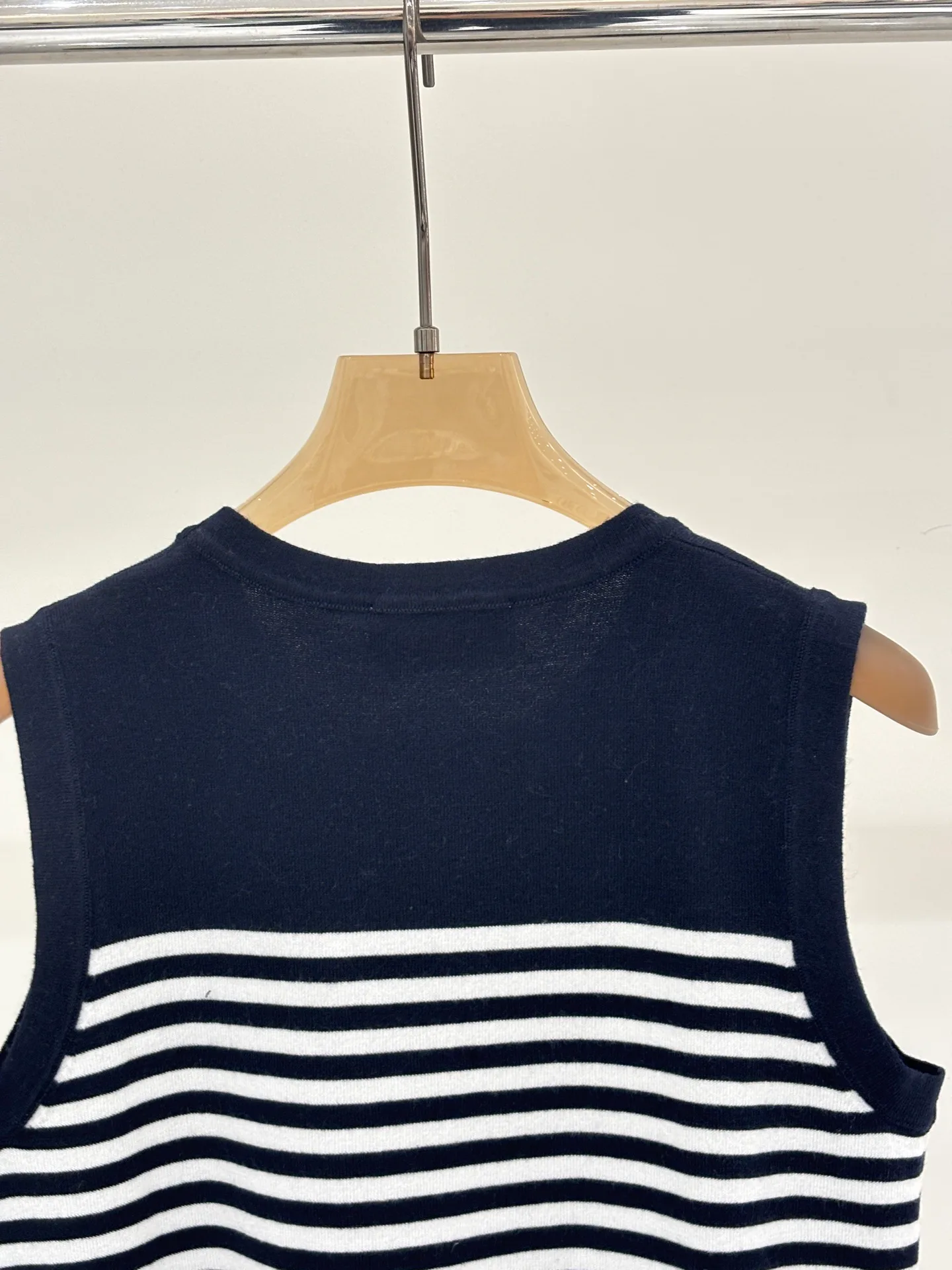 Жилеты Женские Prada 11528746