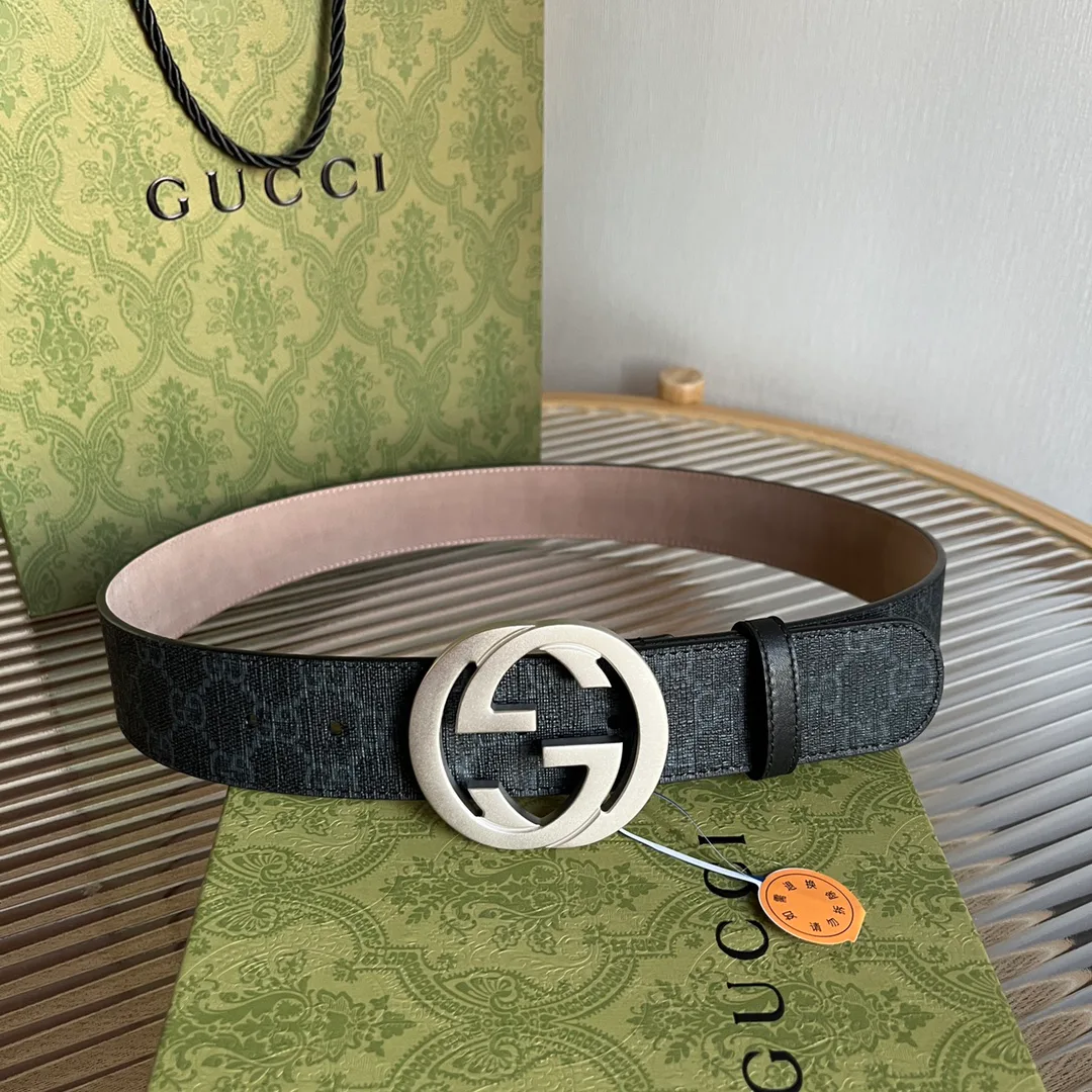 Поясные Сумки Женские Gucci 994939