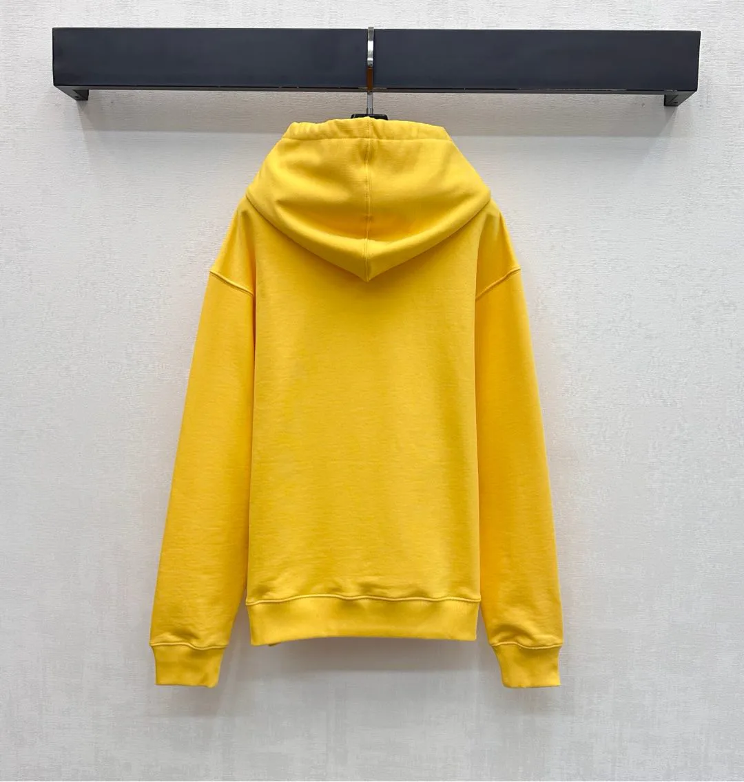 Свитшоты И Худи Женские Christian Dior 1457328