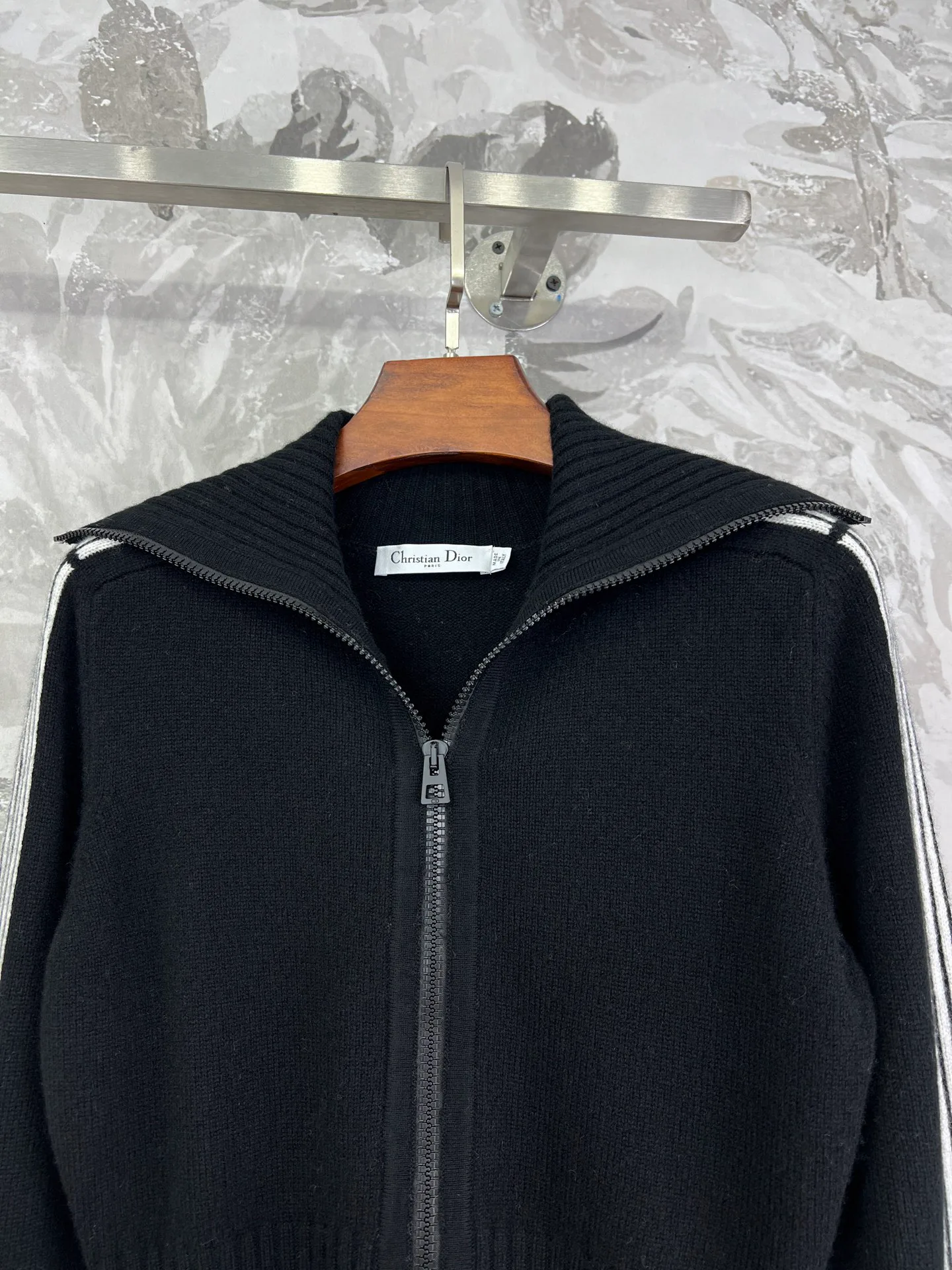 Джемперы Женские Christian Dior 254488