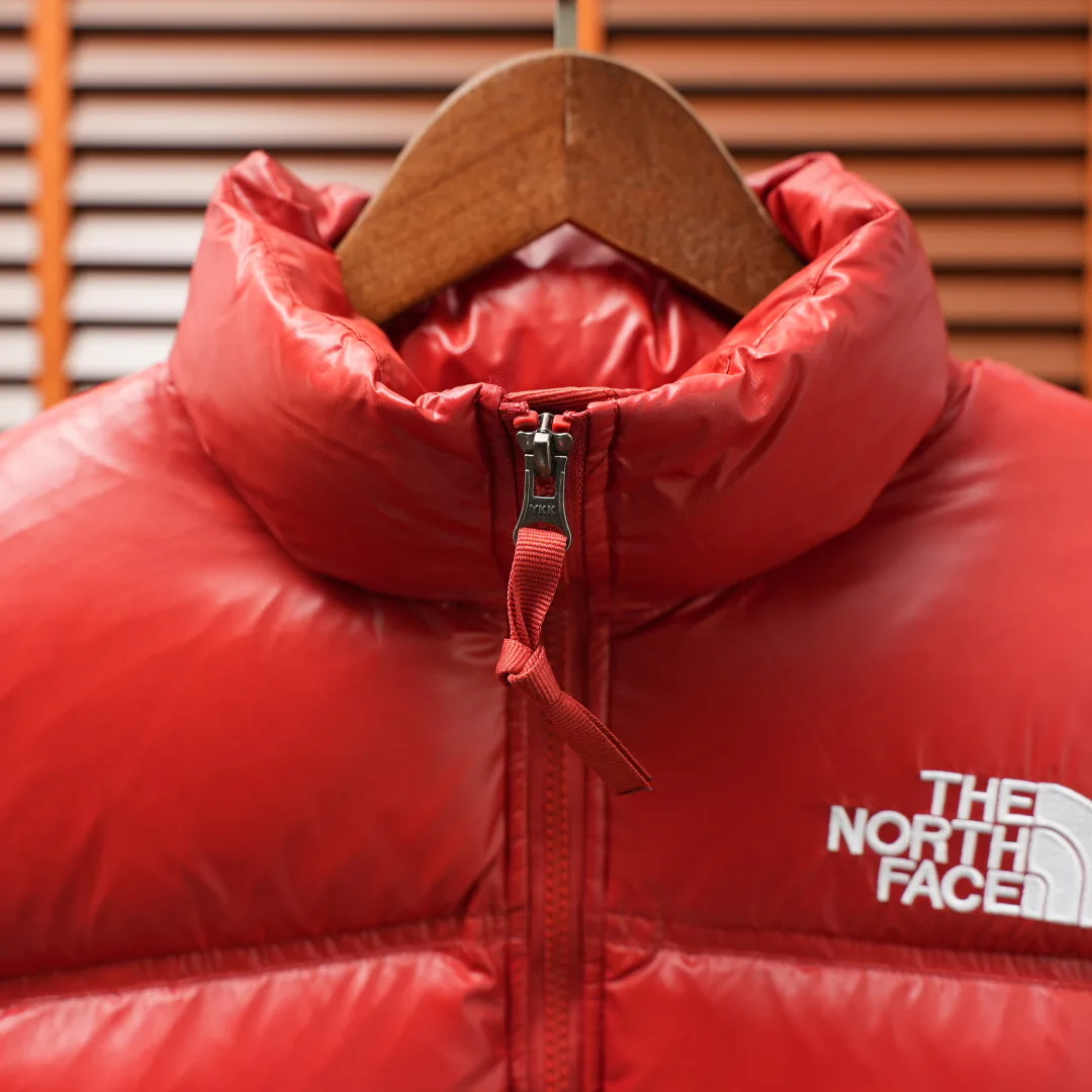 Куртки И Пуховики Женские The North Face 18455975