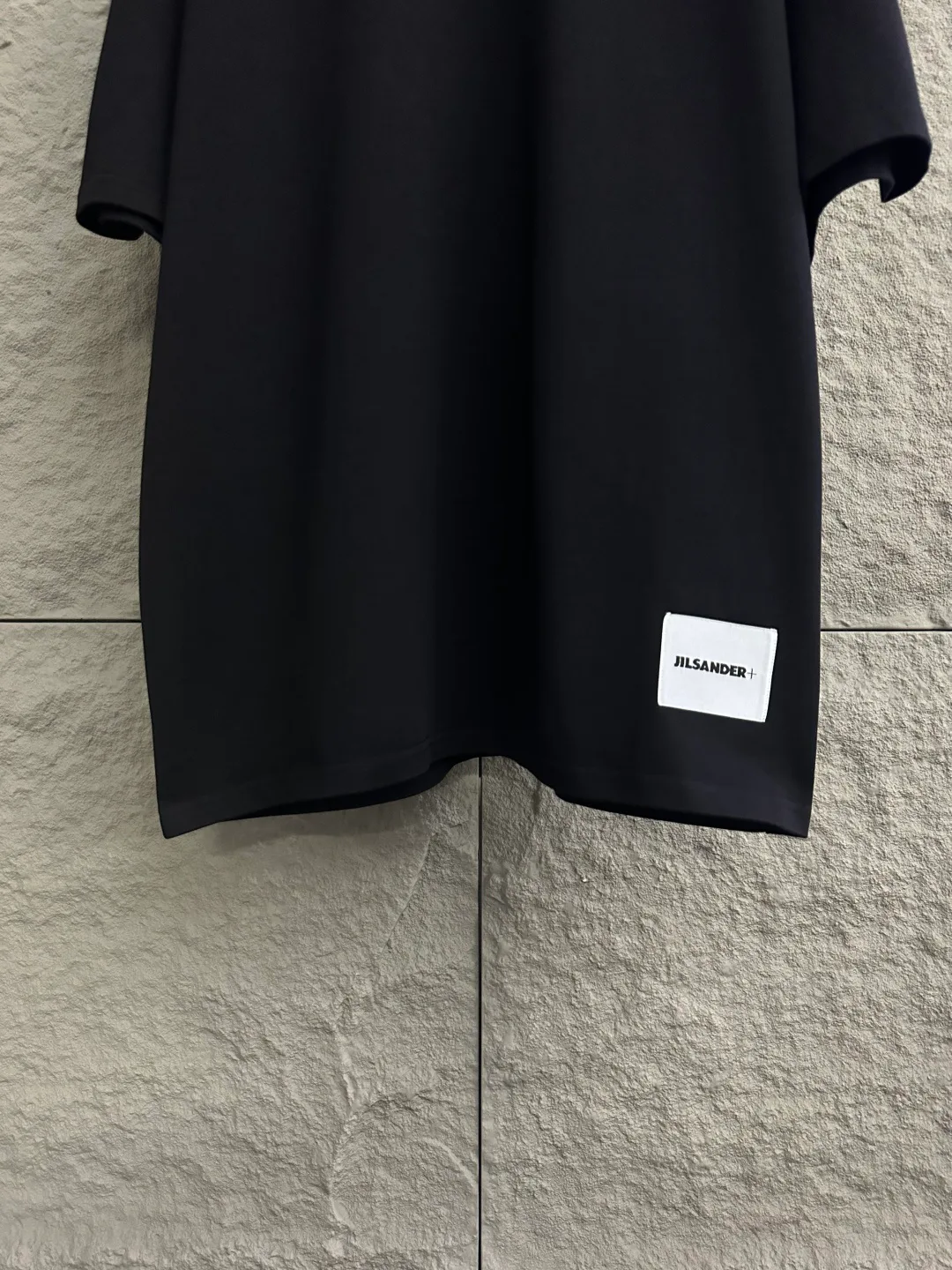 Футболки Женские Jil Sander 11754191