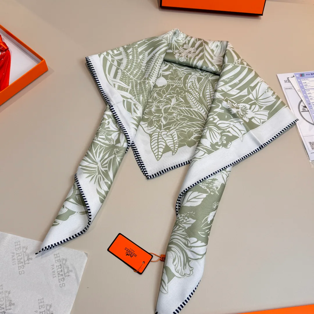 Платки Hermes 11362306