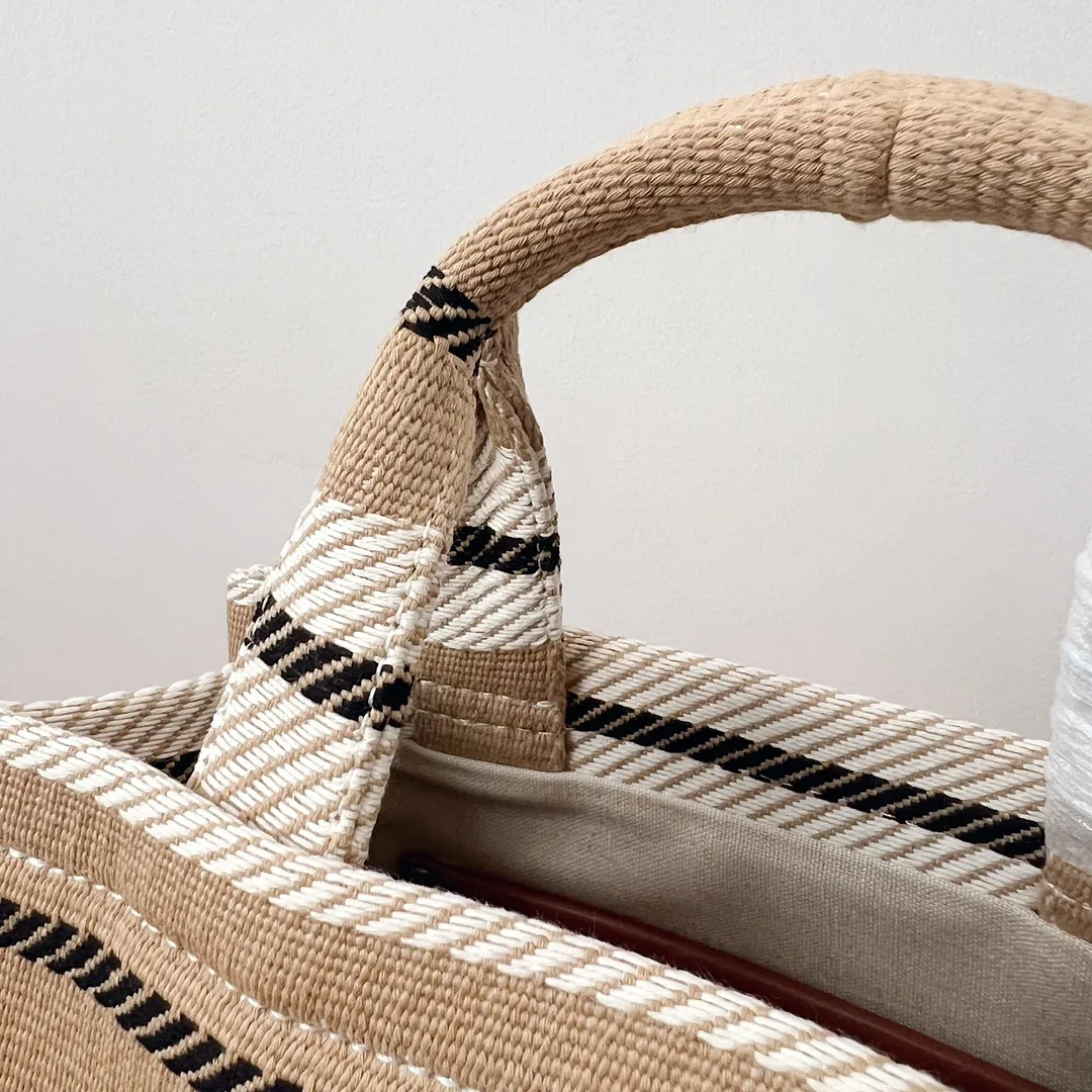 Классические Сумки Женские Celine 1284108