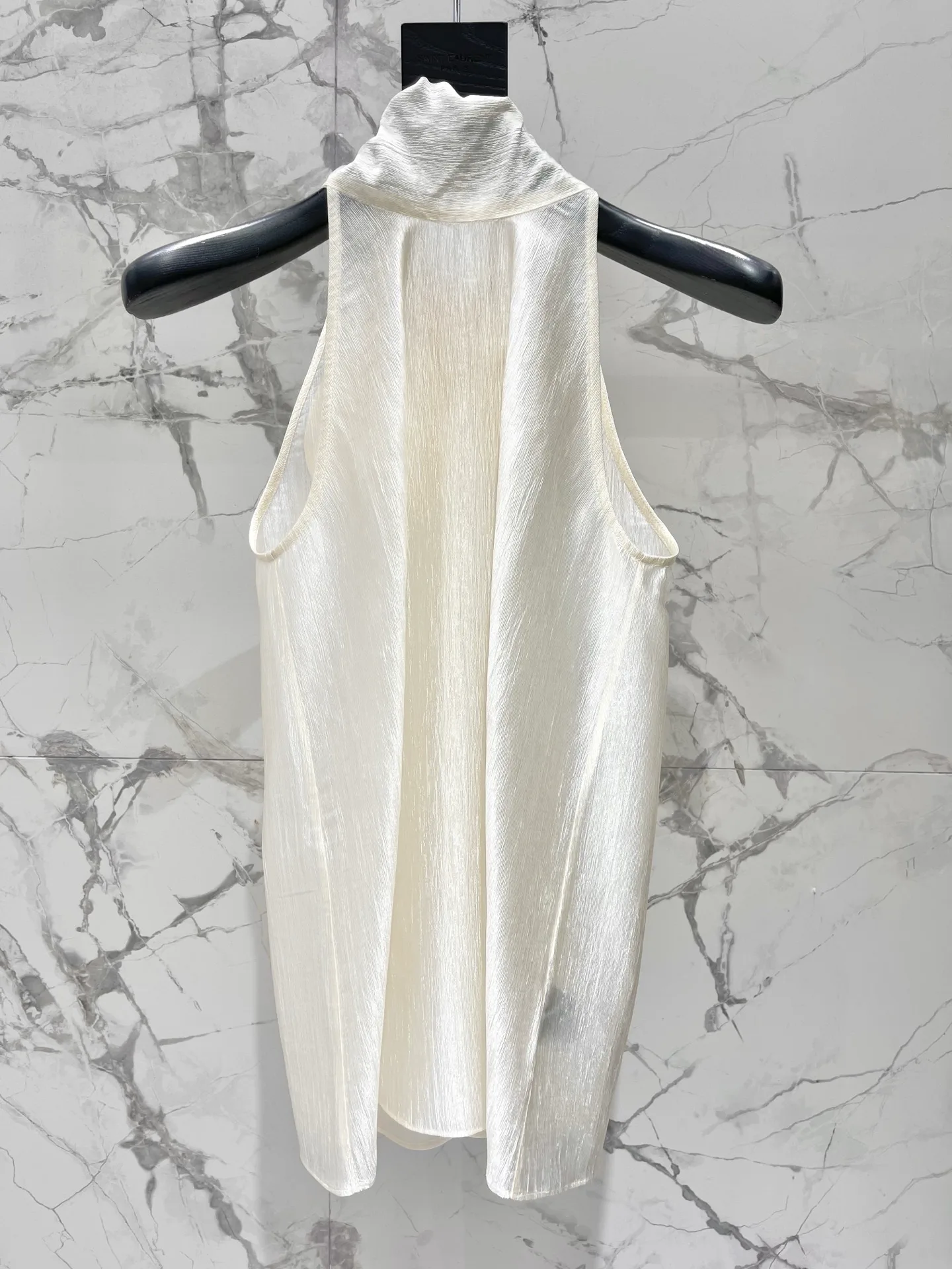 Рубашки Женские Saint Laurent 13222827