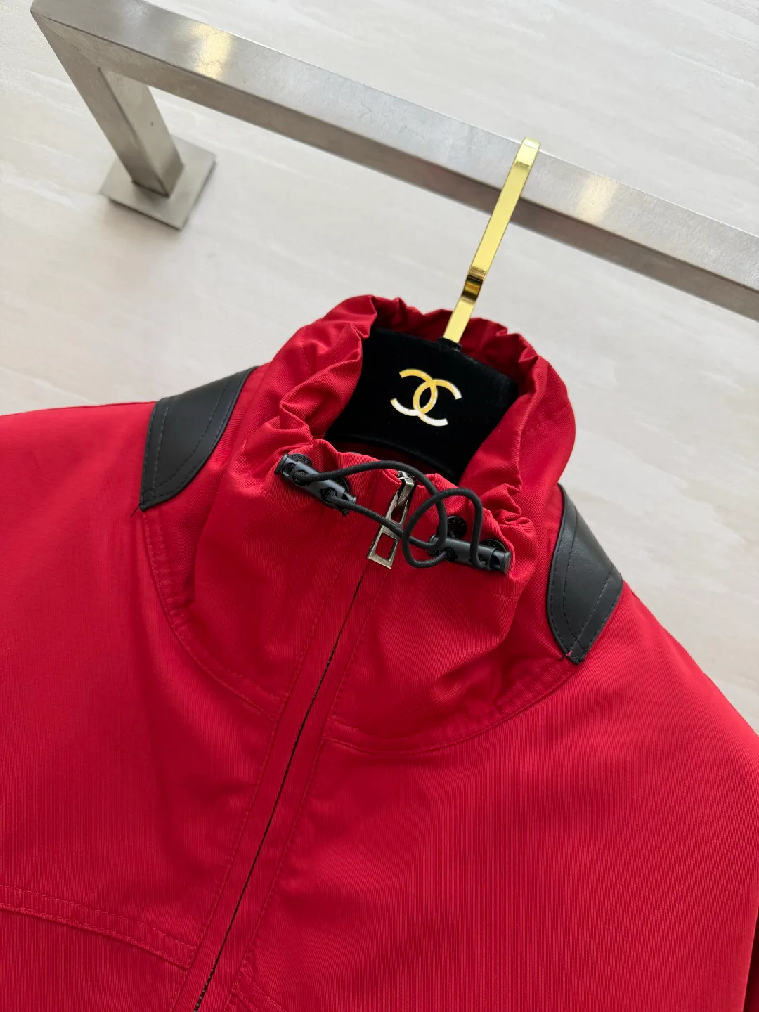 Куртки И Пуховики Женские Loewe 18276805