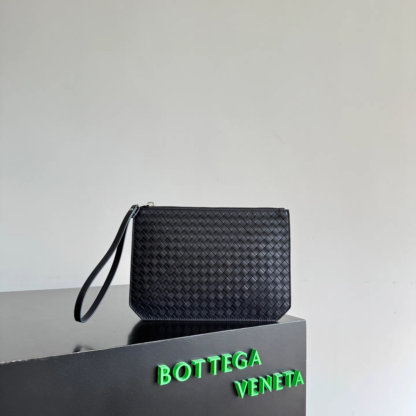 Клатчи Женские Bottega Veneta 18314319