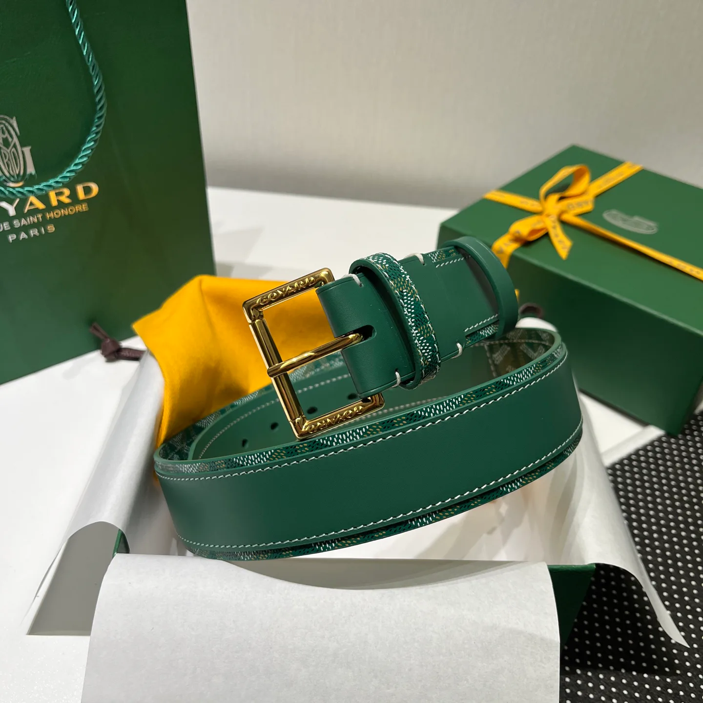 Ремни Hermes 14176920