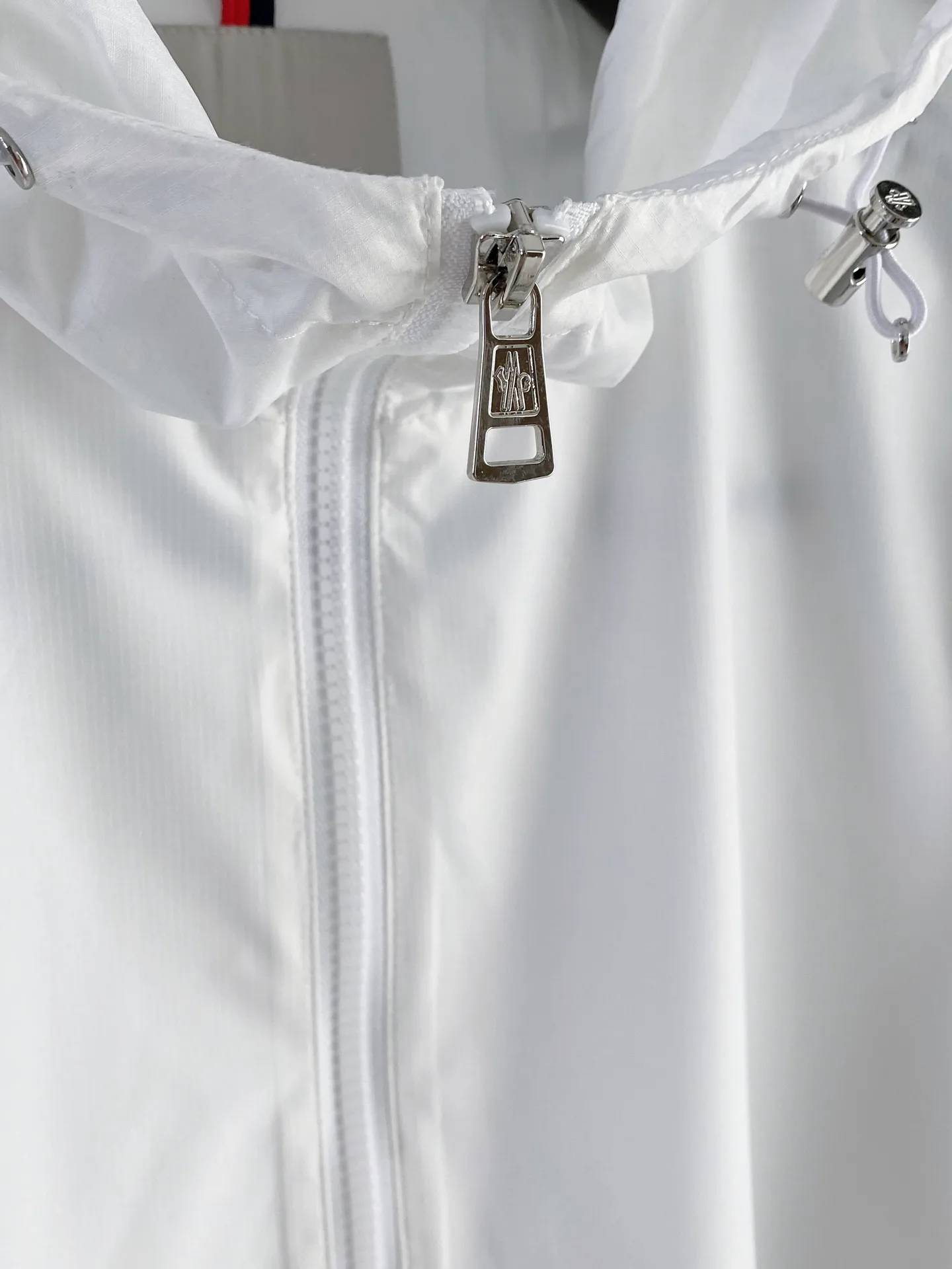 Куртки И Пуховики Мужские Moncler 11584618