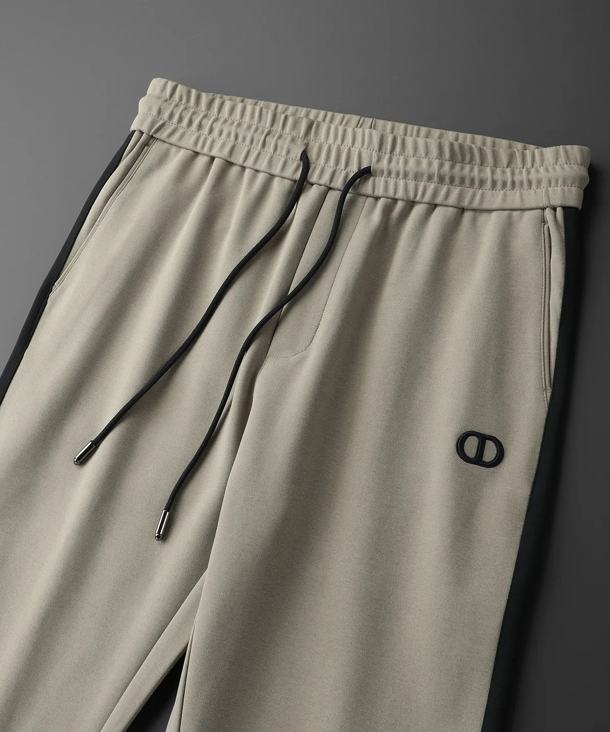 Спортивные Костюмы Мужские Christian Dior 791446