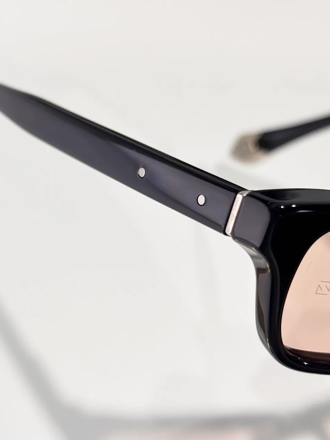 Бижутерия Chrome Hearts 11905936
