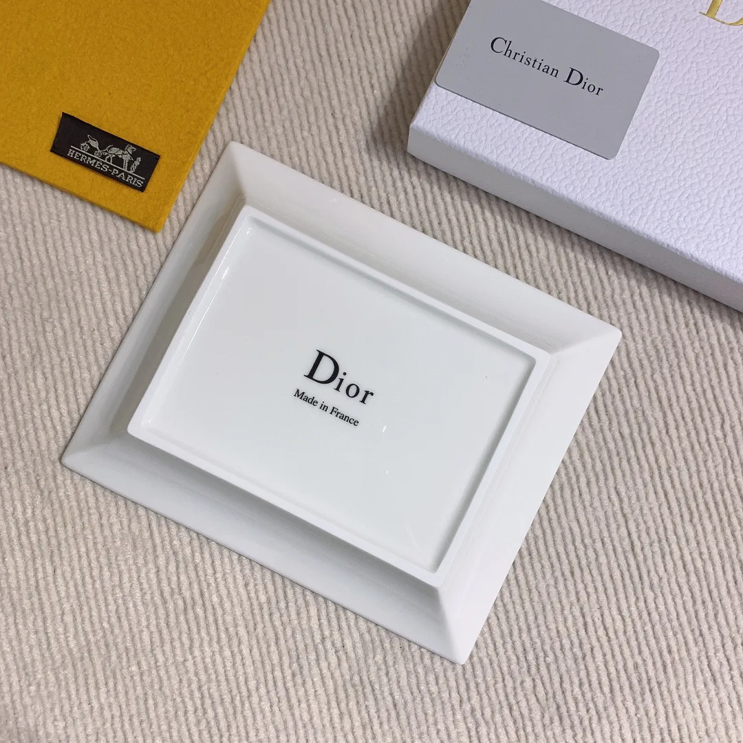 Посуда Christian Dior 5049686