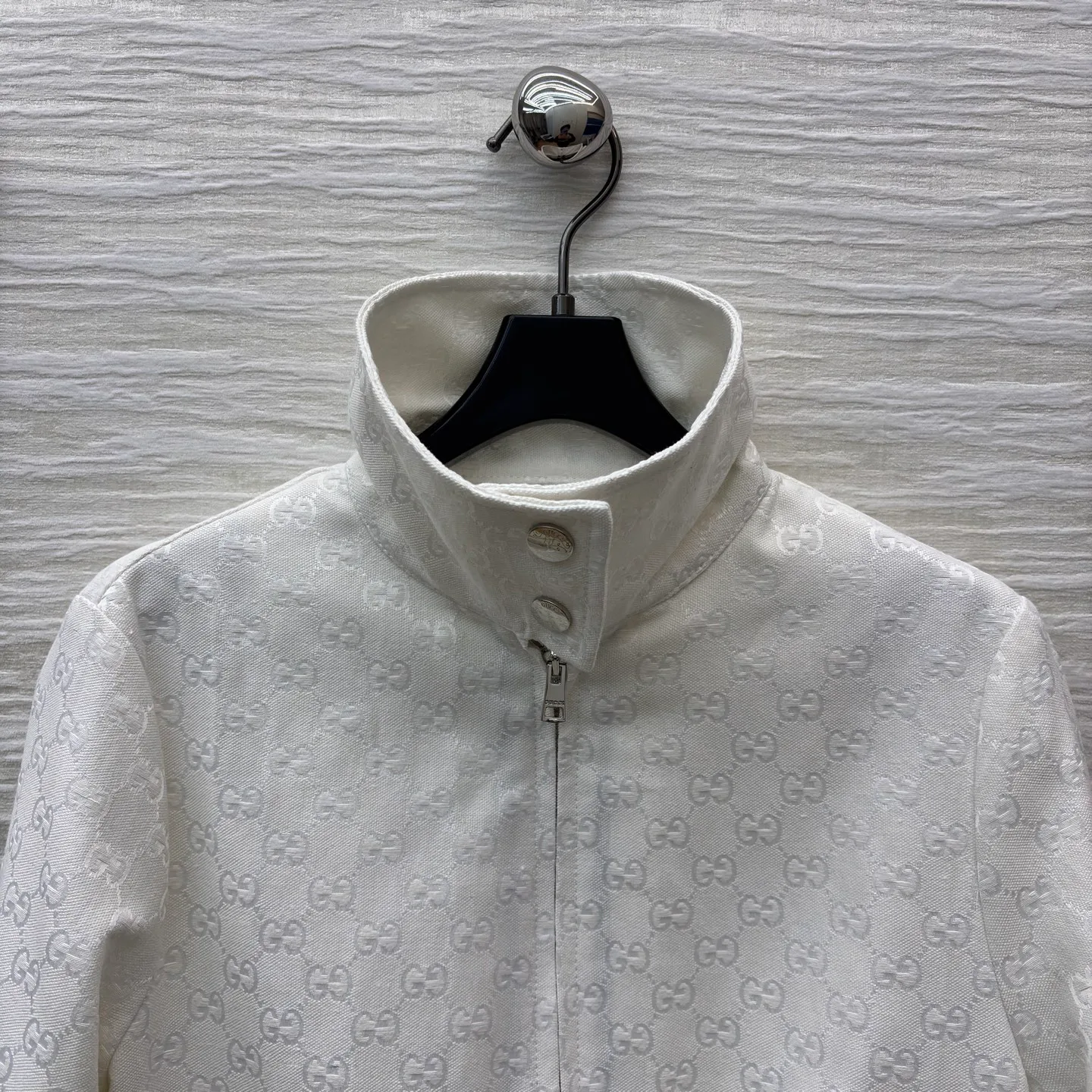 Брюки Женские Gucci 1144276