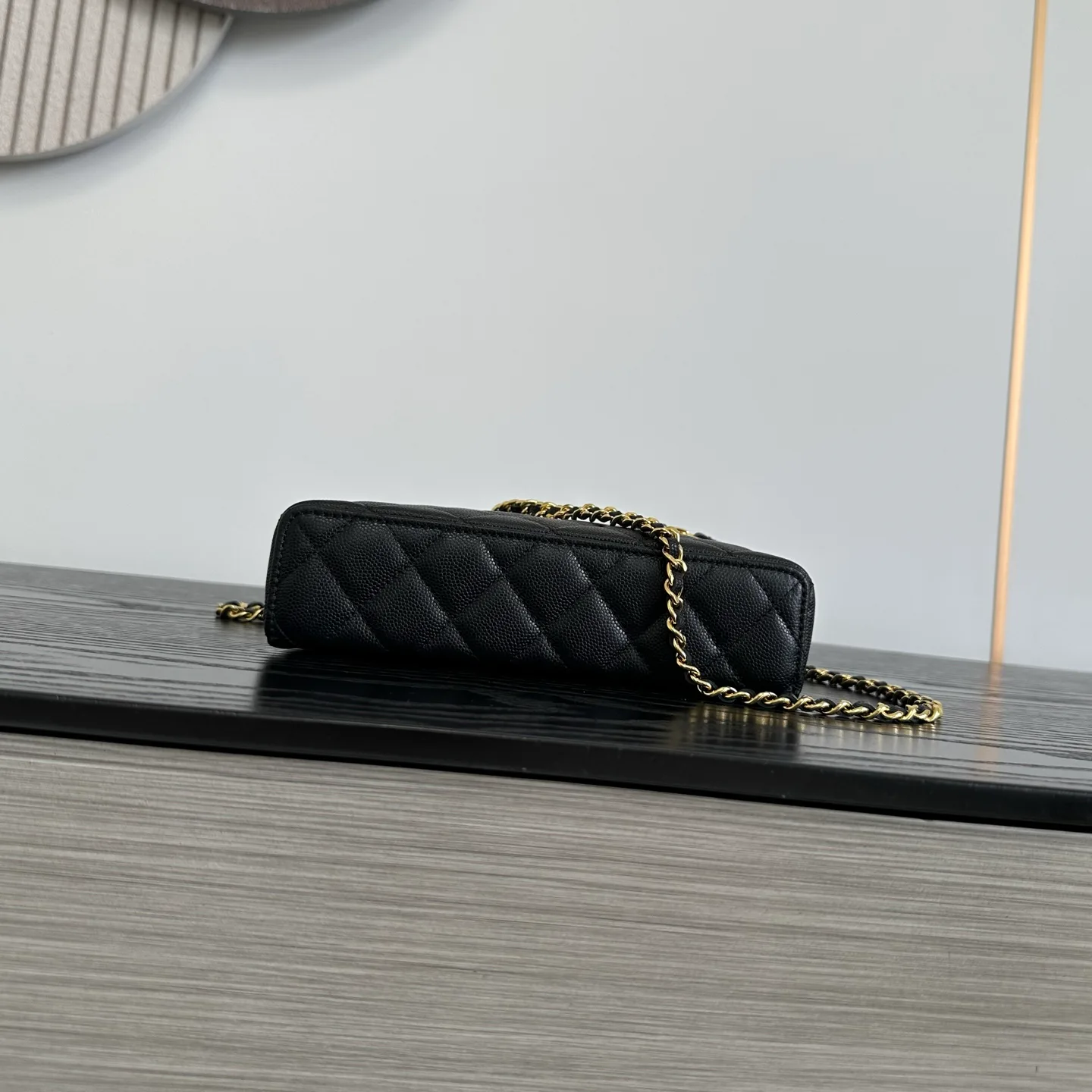 Классические Сумки Женские Chanel 18186209